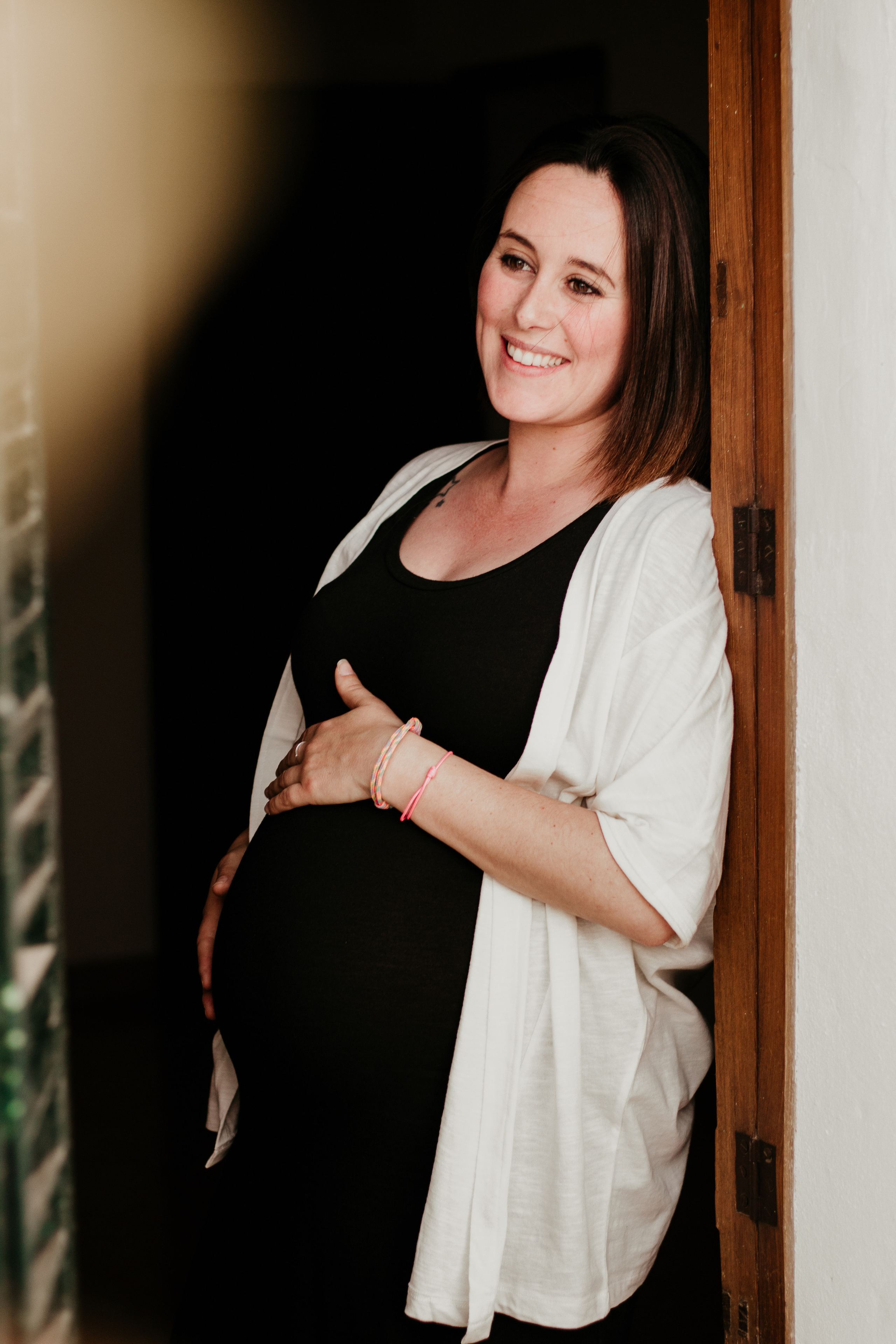 SILVIA. Mauricio Alcibar – Fotógrafo de bodas y familias en Palma de Mallorca