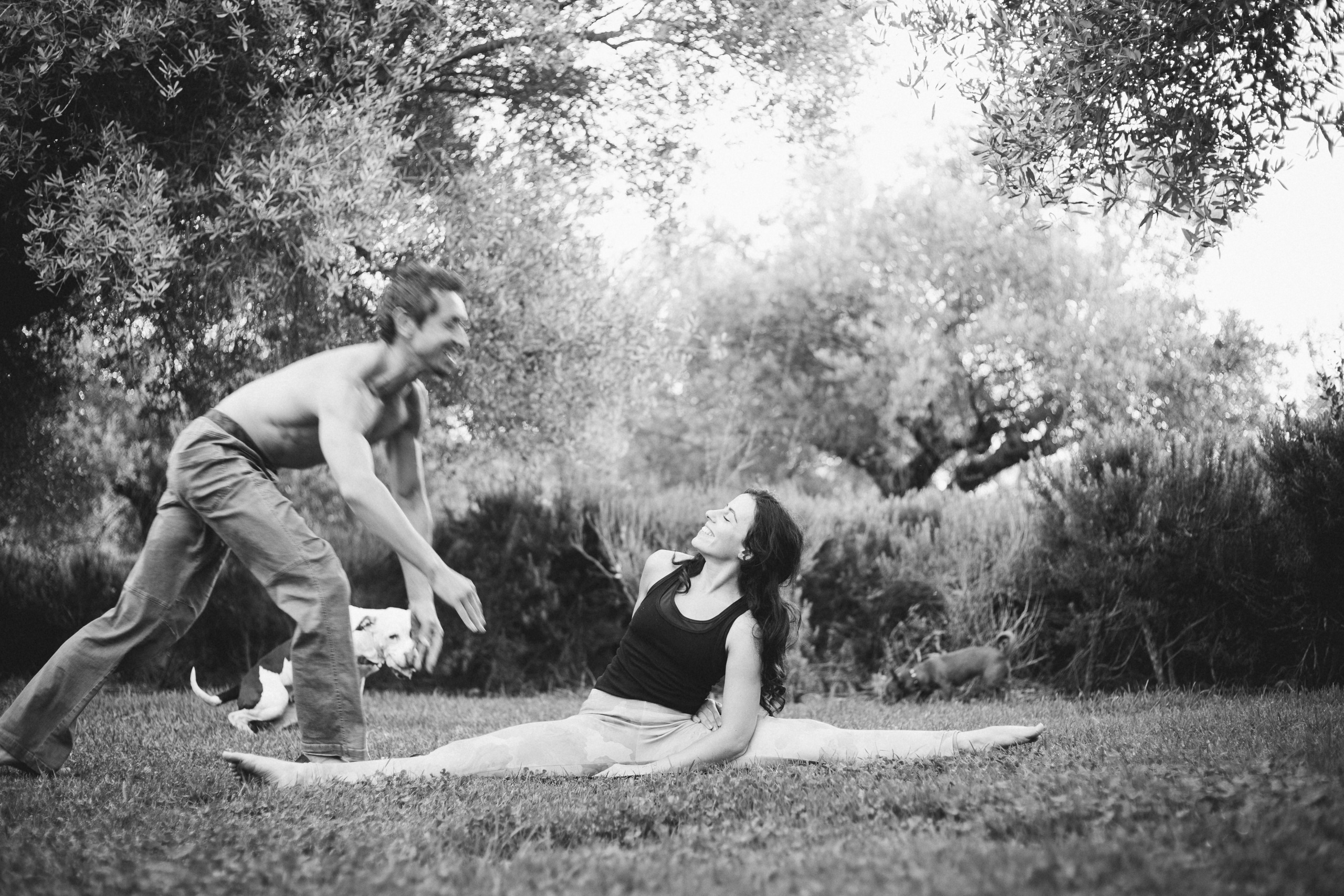 ANABEL & JOSHUA. Mauricio Alcibar – Fotógrafo de bodas y familias en Palma de Mallorca