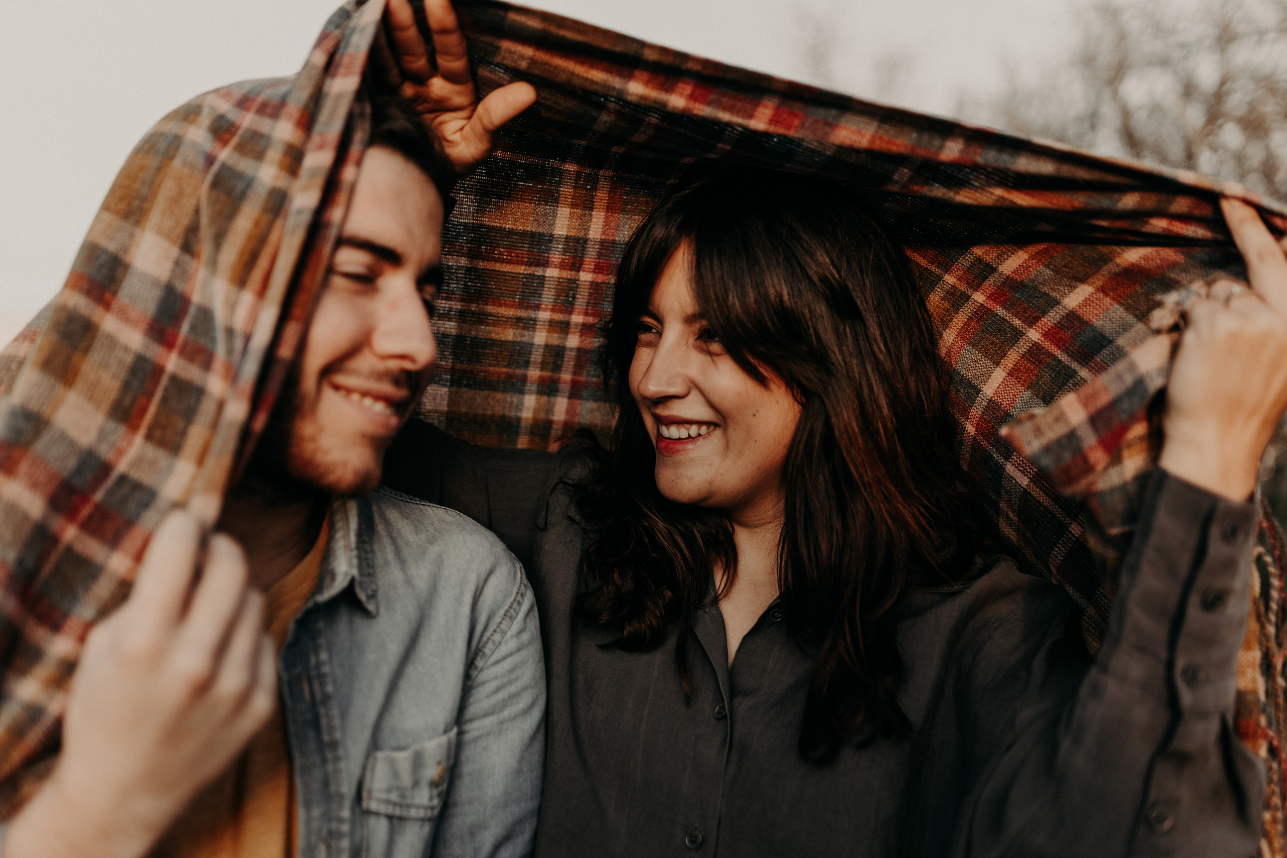 ANABEL. Mauricio Alcibar – Fotógrafo de bodas y familias en Palma de Mallorca