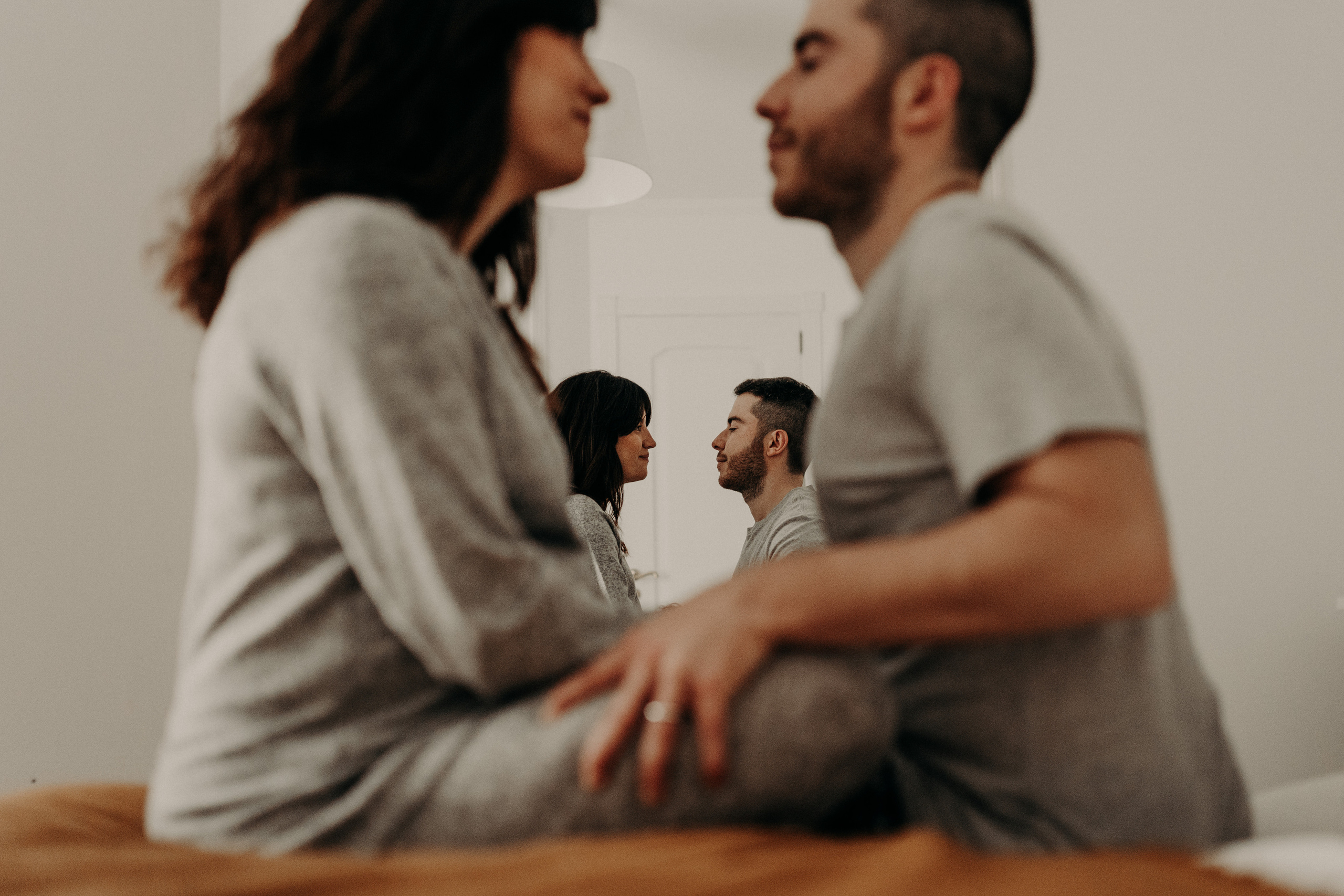 ANABEL. Mauricio Alcibar – Fotógrafo de bodas y familias en Palma de Mallorca