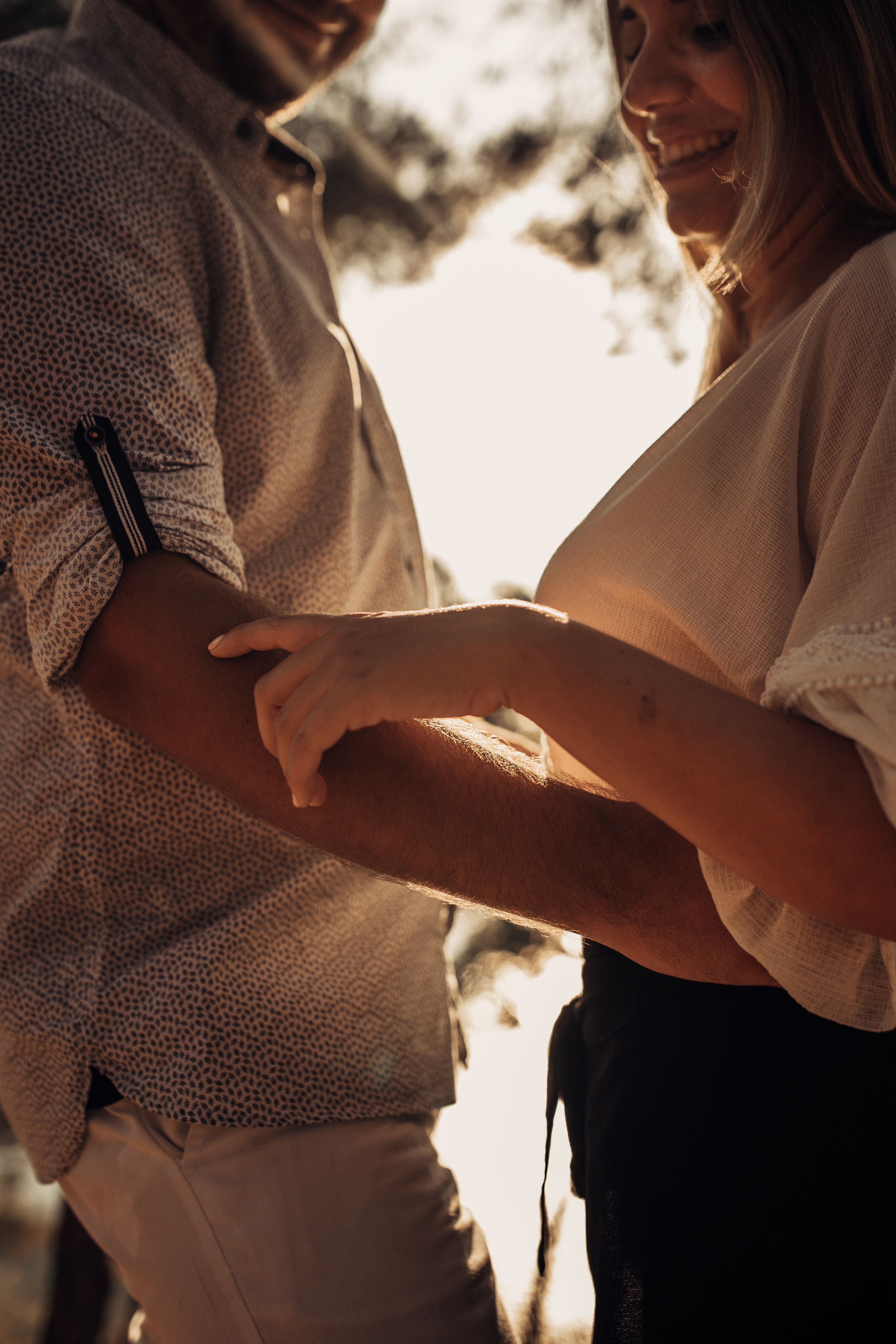 LORENA & ALEX. Mauricio Alcibar – Fotógrafo de bodas y familias en Palma de Mallorca