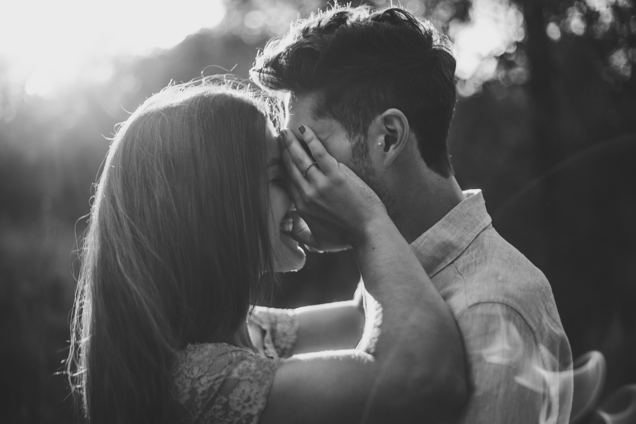 MIREIA & LLUC. Mauricio Alcibar – Fotógrafo de bodas y familias en Palma de Mallorca