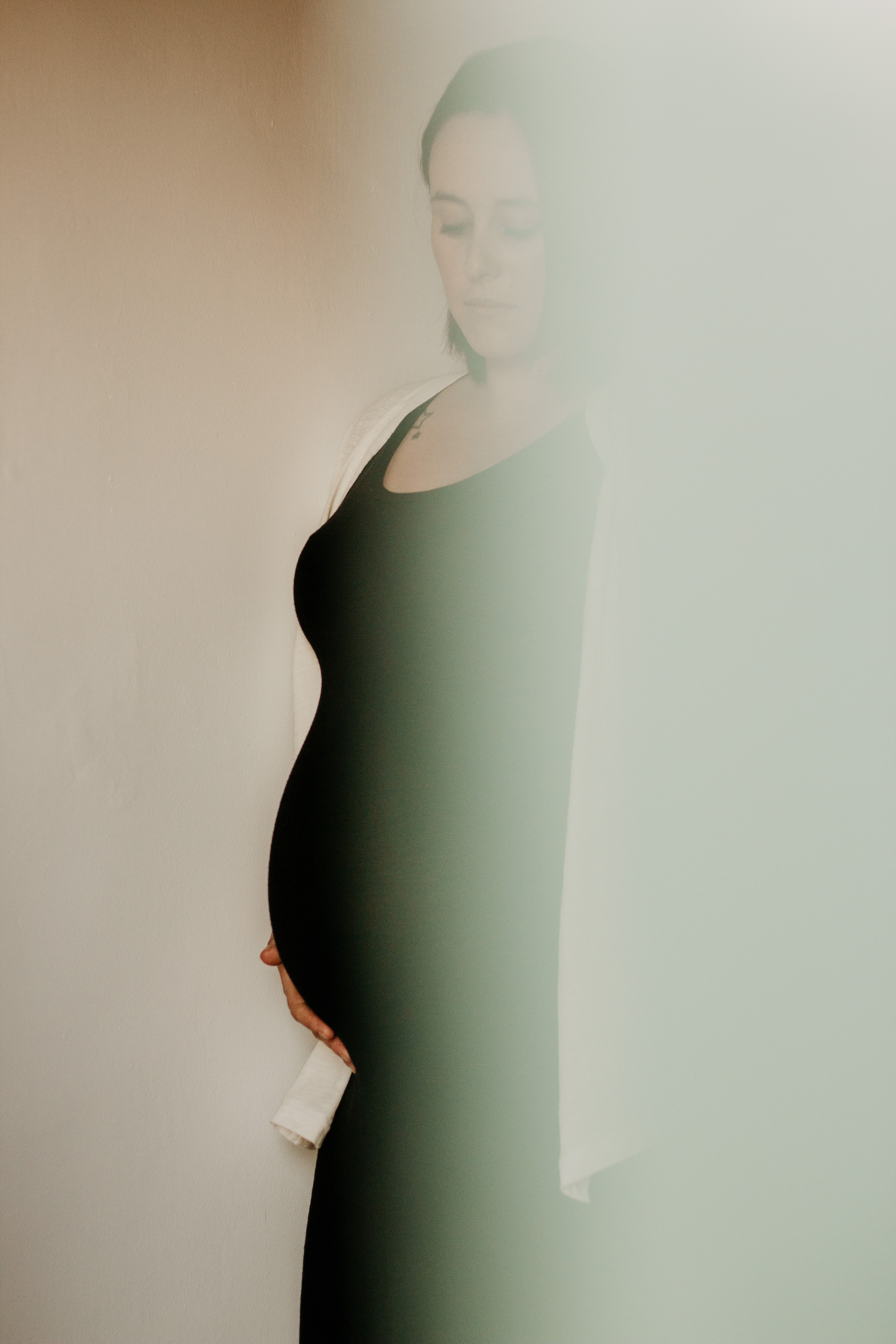 SILVIA. Mauricio Alcibar – Fotógrafo de bodas y familias en Palma de Mallorca