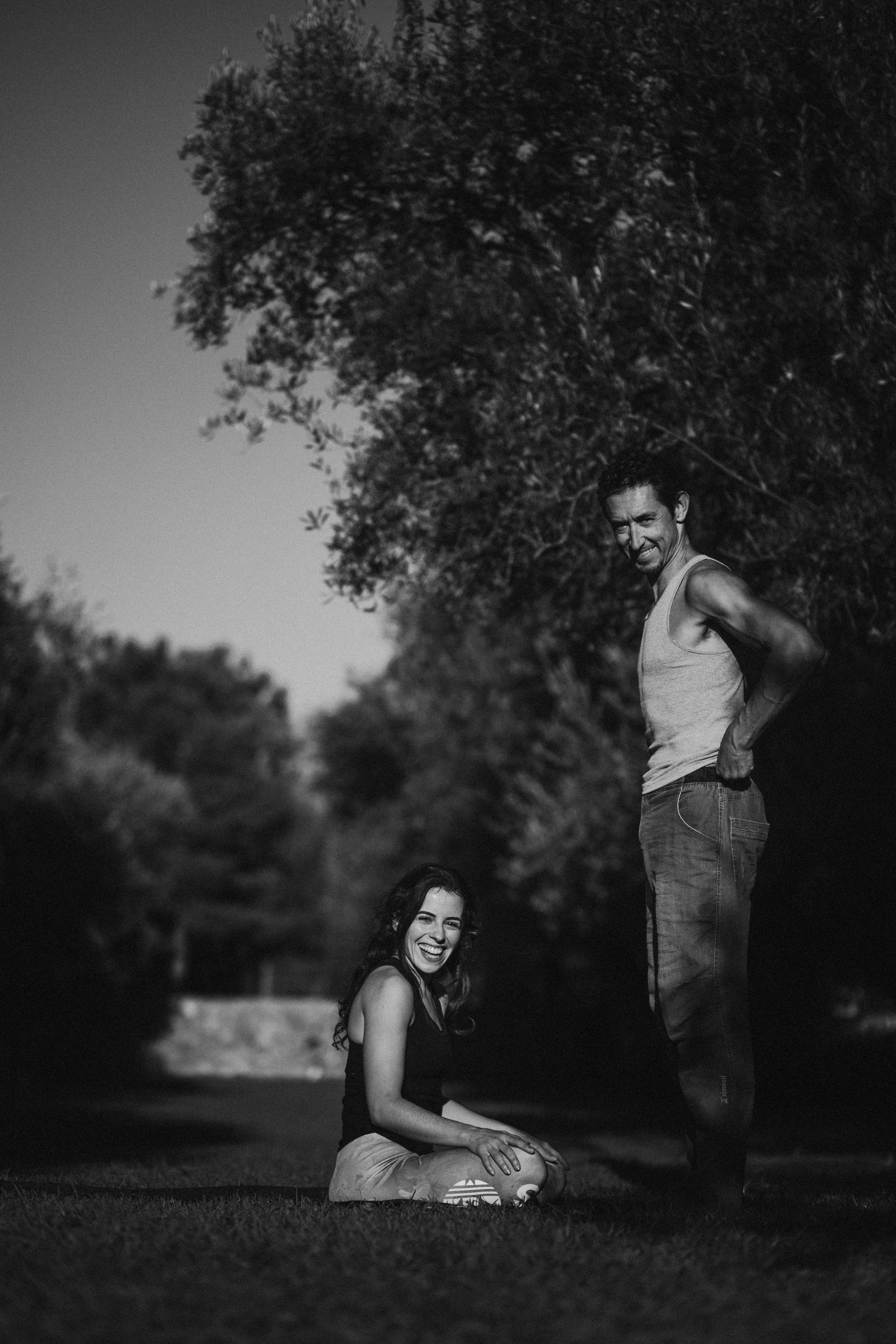 ANABEL & JOSHUA. Mauricio Alcibar – Fotógrafo de bodas y familias en Palma de Mallorca