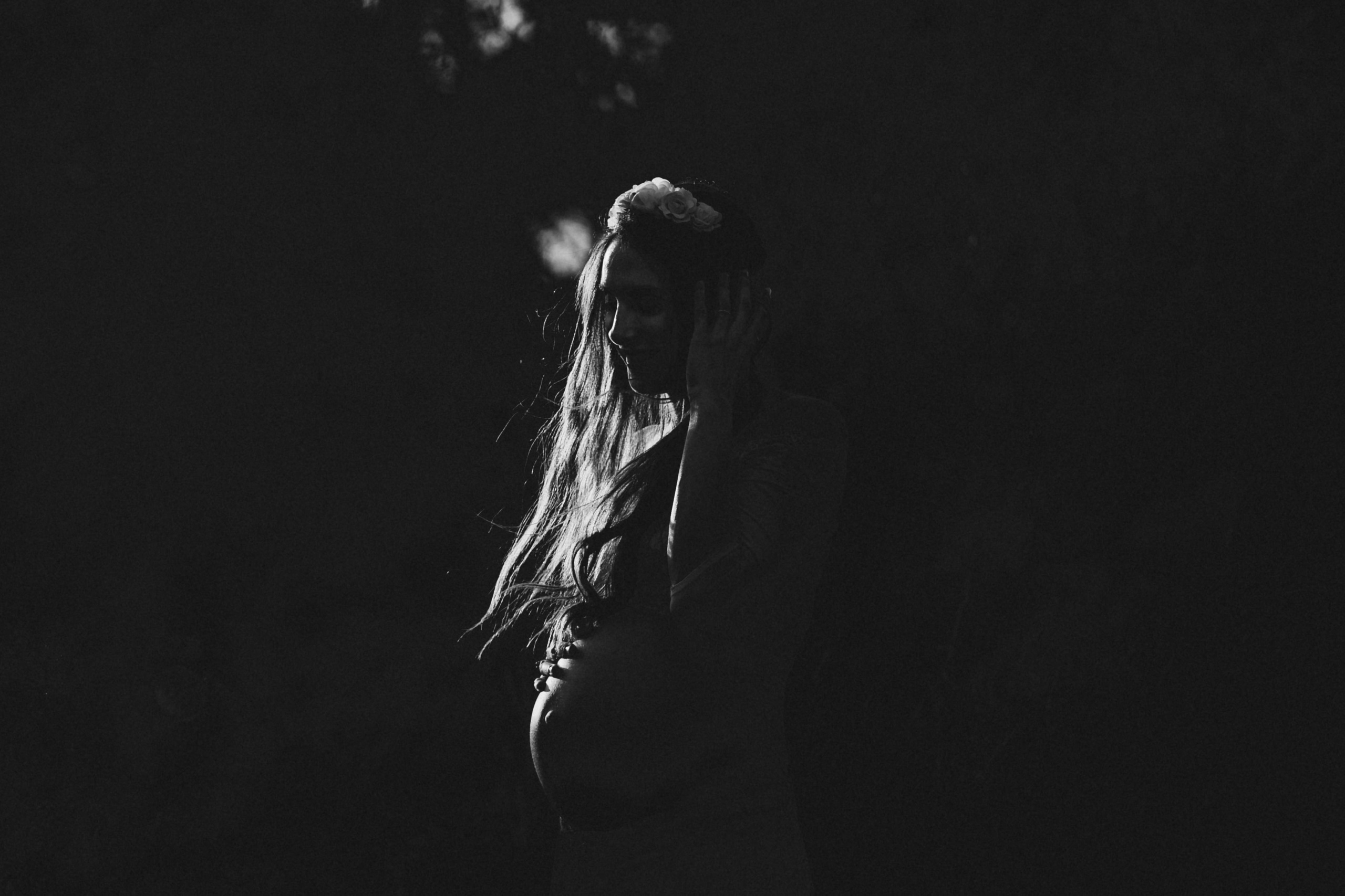 ALBA. Mauricio Alcibar – Fotógrafo de bodas y familias en Palma de Mallorca