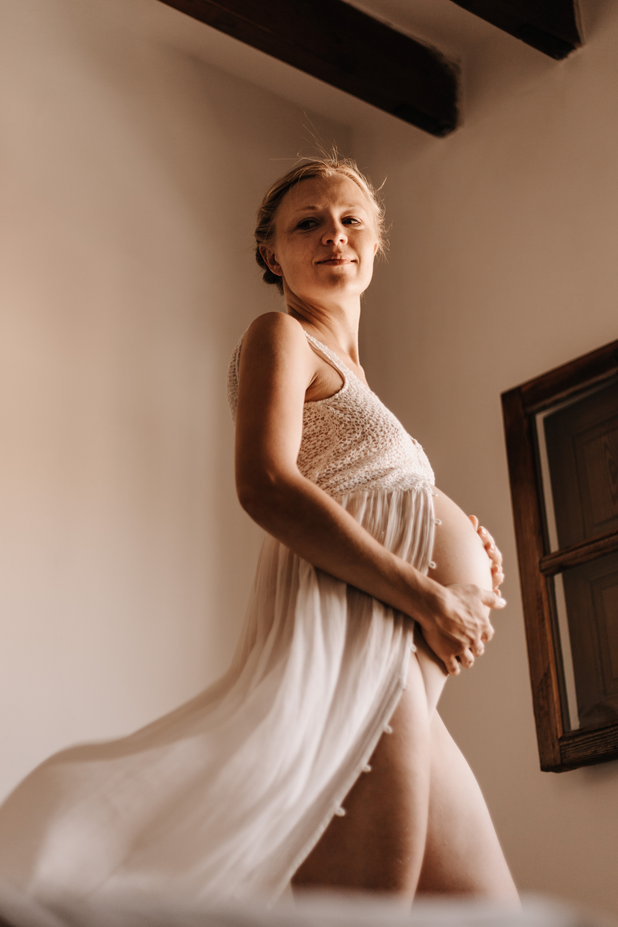 LYDIA. Mauricio Alcibar – Fotógrafo de bodas y familias en Palma de Mallorca