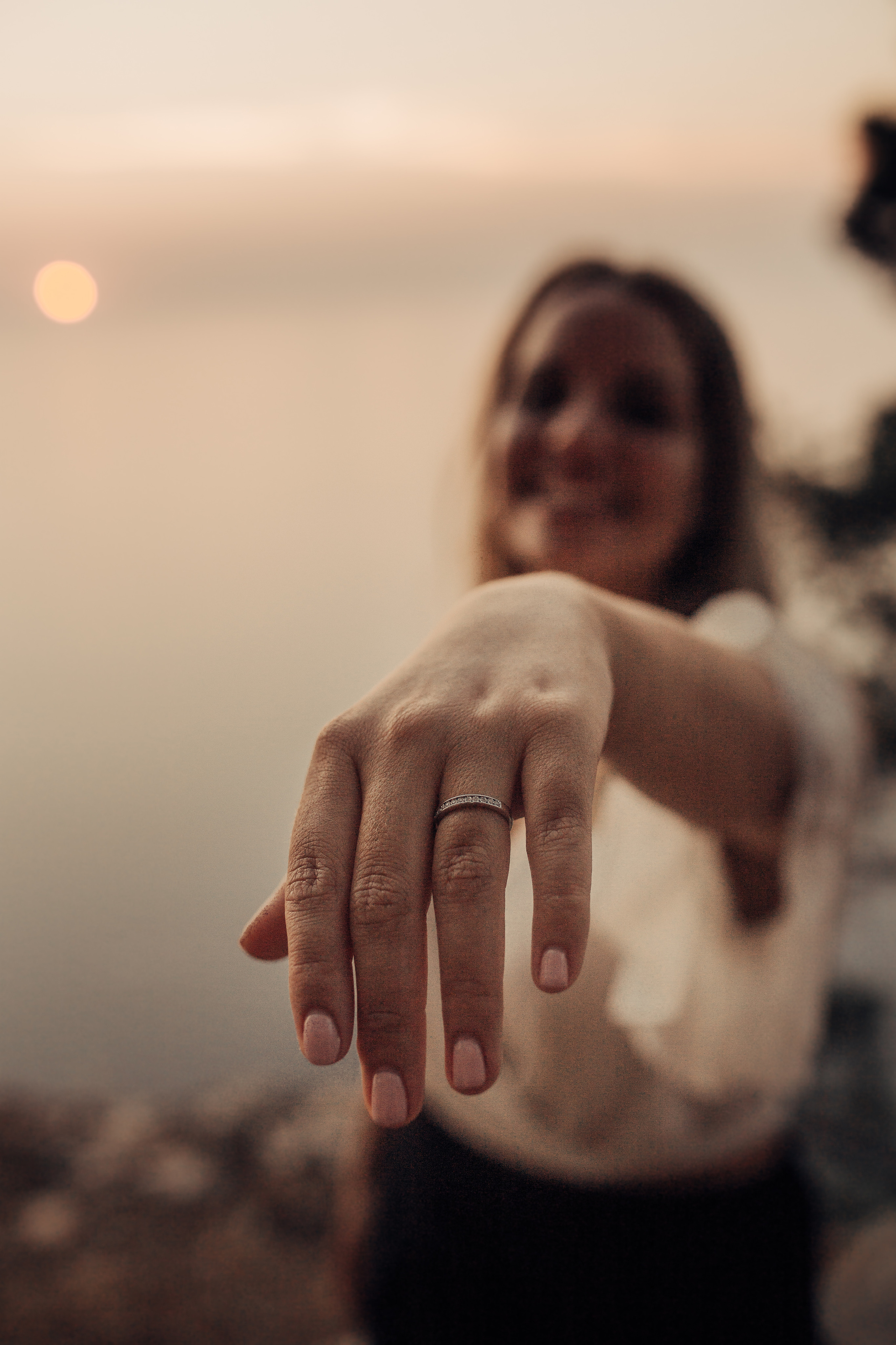 LORENA & ALEX. Mauricio Alcibar – Fotógrafo de bodas y familias en Palma de Mallorca