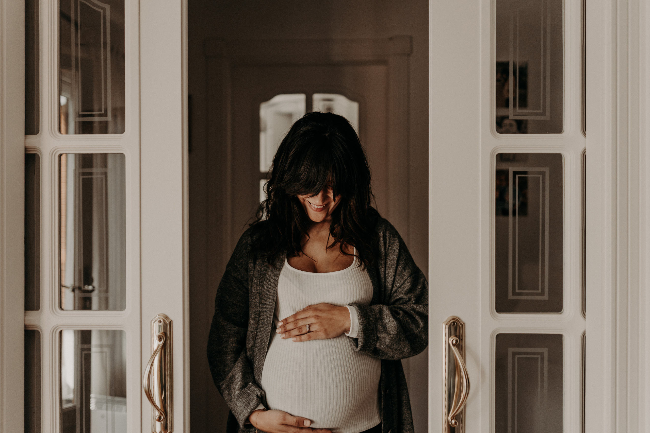 ANABEL. Mauricio Alcibar – Fotógrafo de bodas y familias en Palma de Mallorca