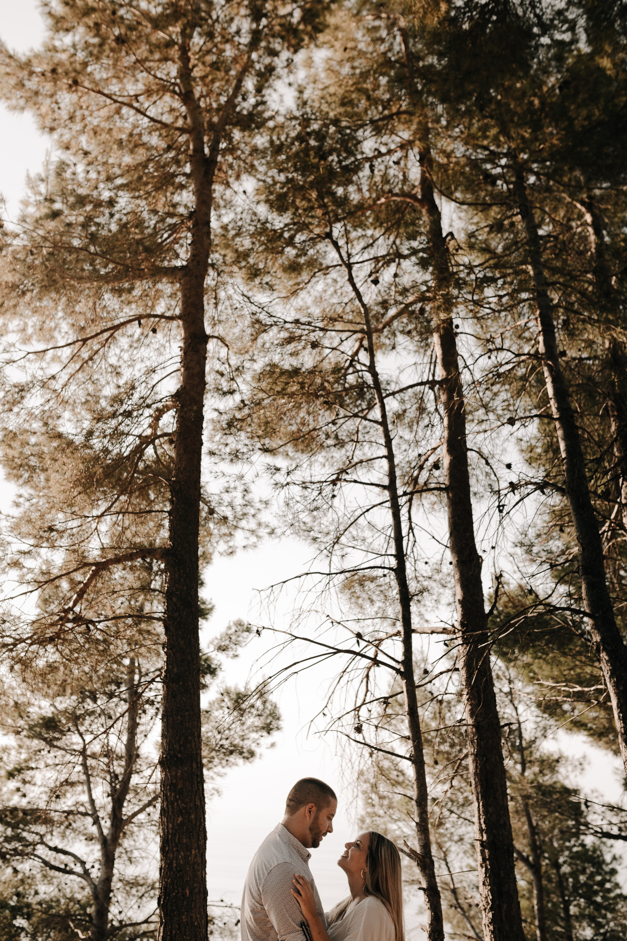 LORENA & ALEX. Mauricio Alcibar – Fotógrafo de bodas y familias en Palma de Mallorca