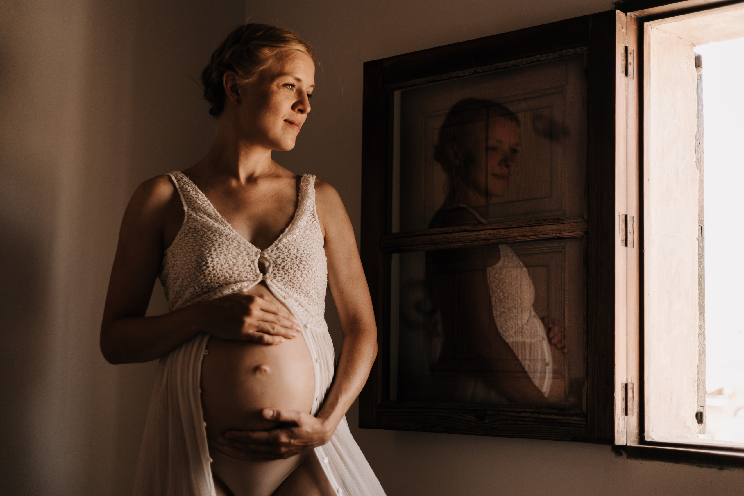 LYDIA. Mauricio Alcibar – Fotógrafo de bodas y familias en Palma de Mallorca