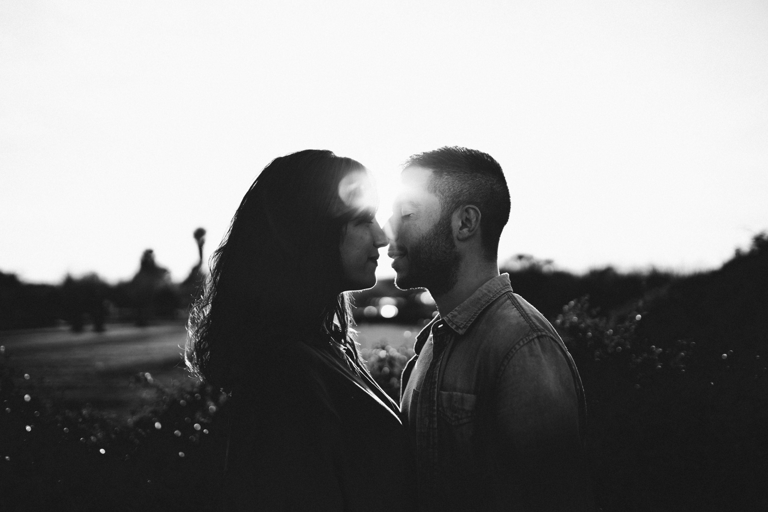 ANABEL. Mauricio Alcibar – Fotógrafo de bodas y familias en Palma de Mallorca