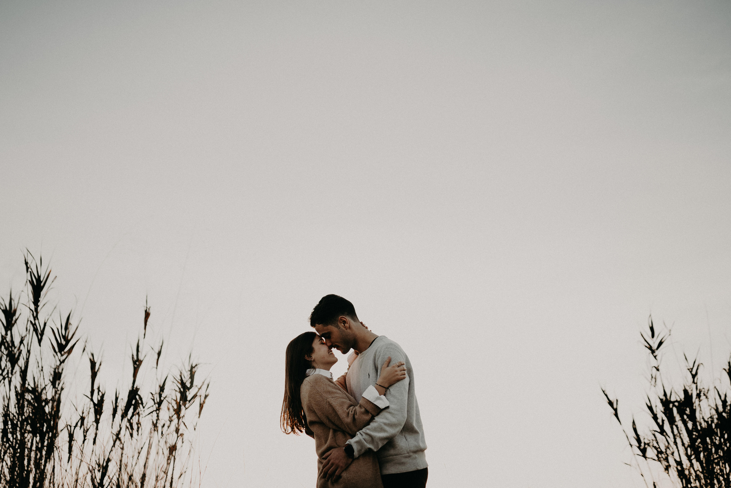 ALBA & RAÚL. Mauricio Alcibar – Fotógrafo de bodas y familias en Palma de Mallorca