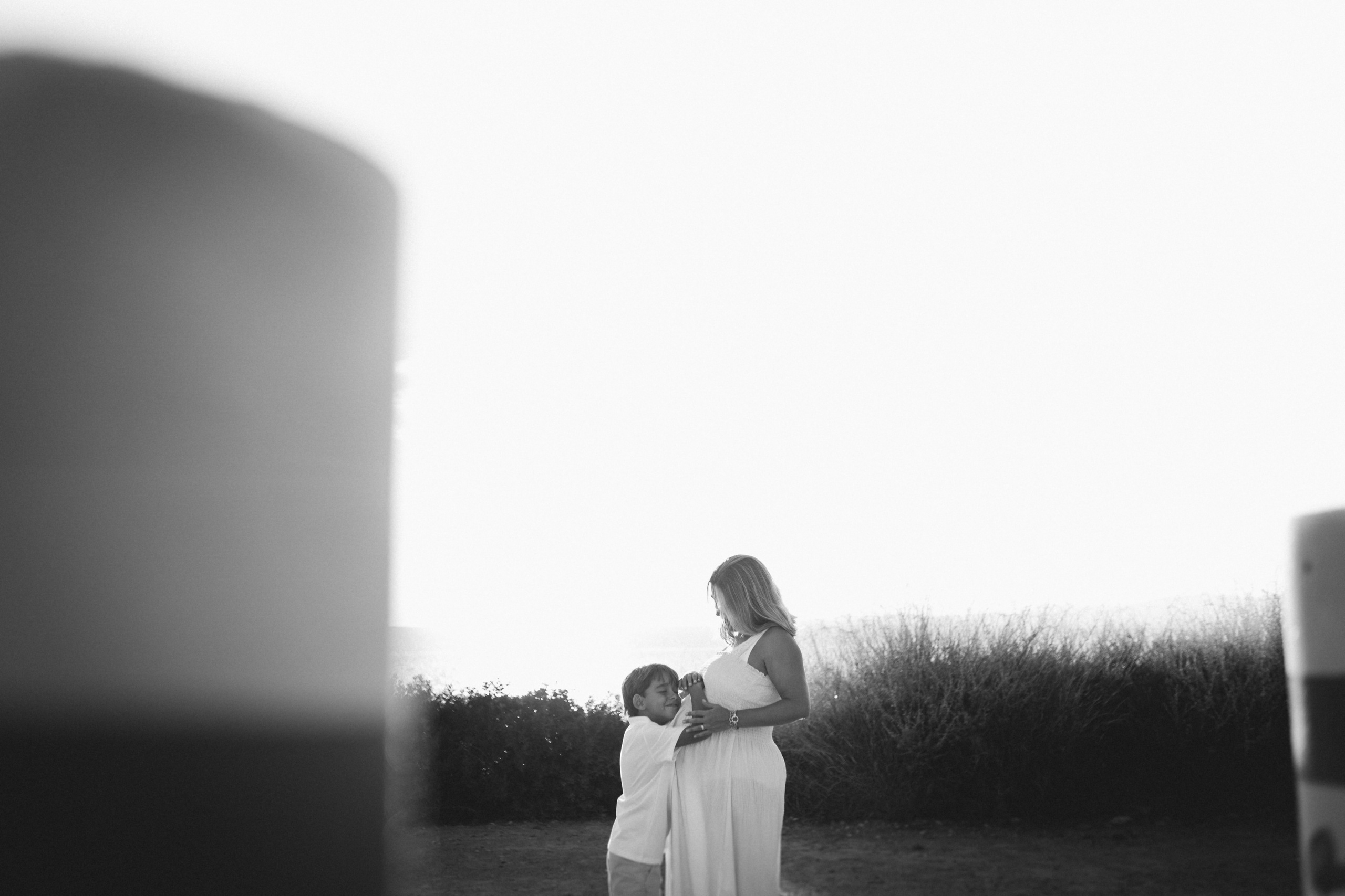 Fotografía familiar natural en Mallorca. Mauricio Alcibar – Fotógrafo de bodas y familias en Palma de Mallorca