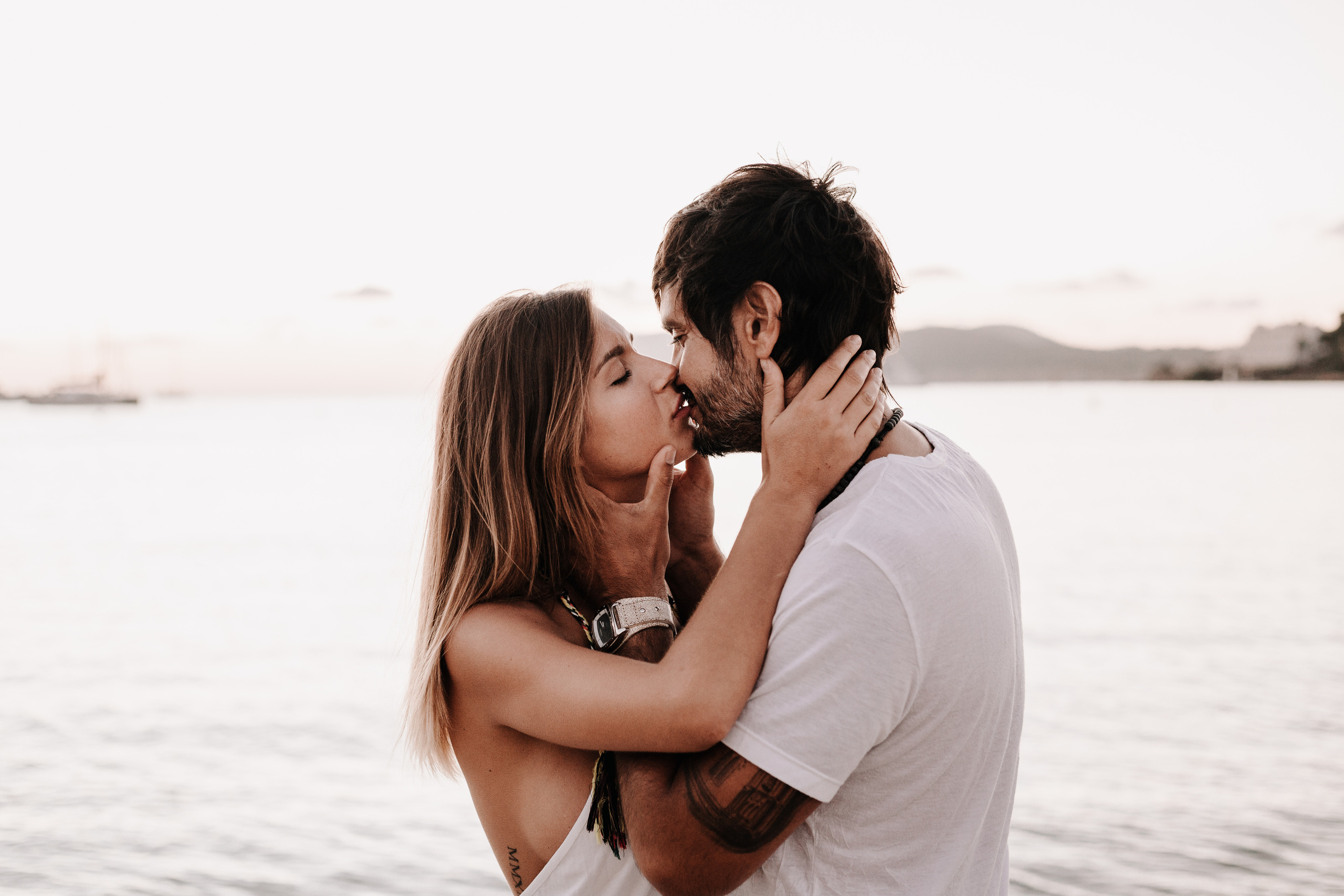 SANDRA & GASTÓN. Mauricio Alcibar – Fotógrafo de bodas y familias en Palma de Mallorca