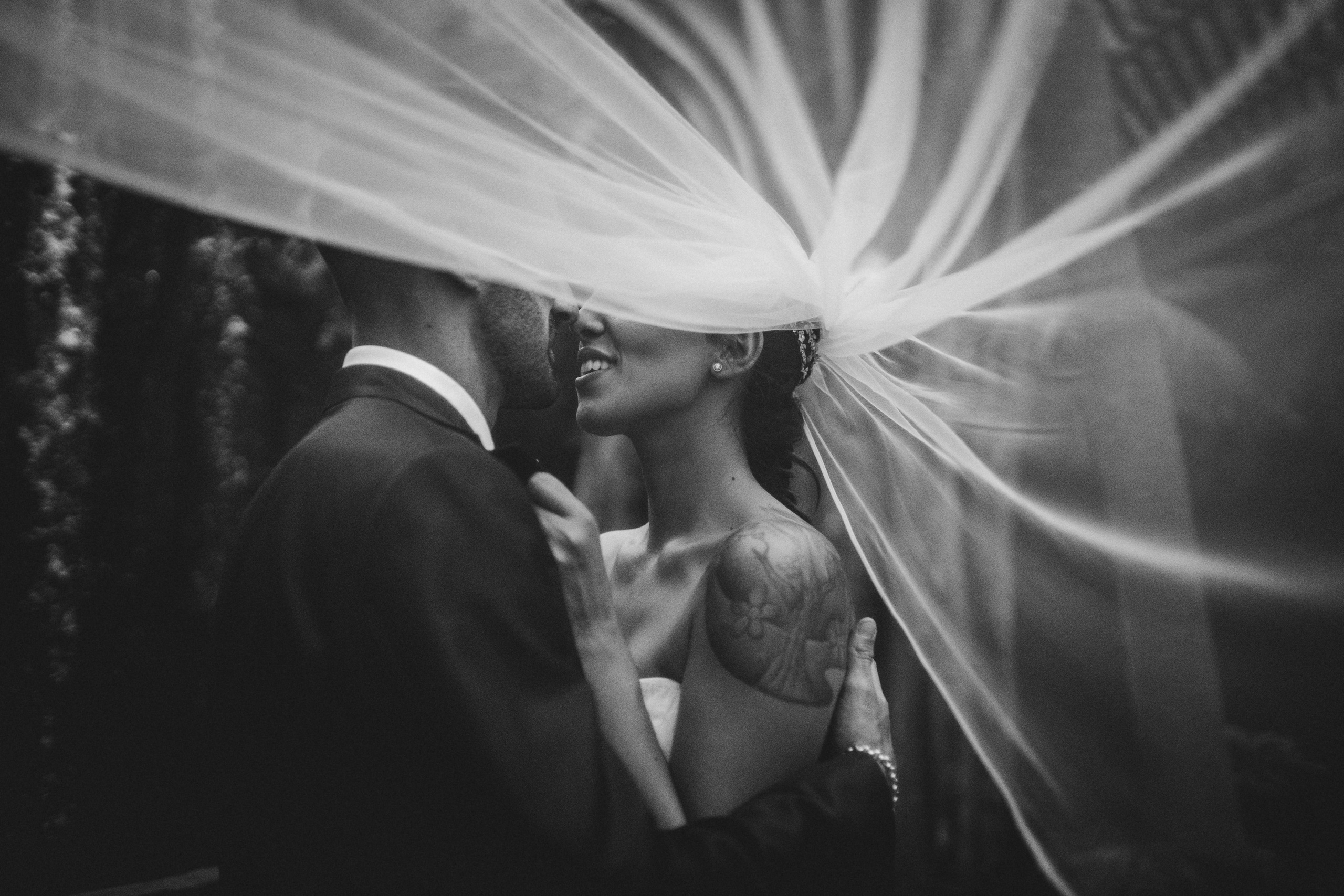 Mauricio Alcibar – Fotógrafo de bodas y familias en Palma de Mallorca