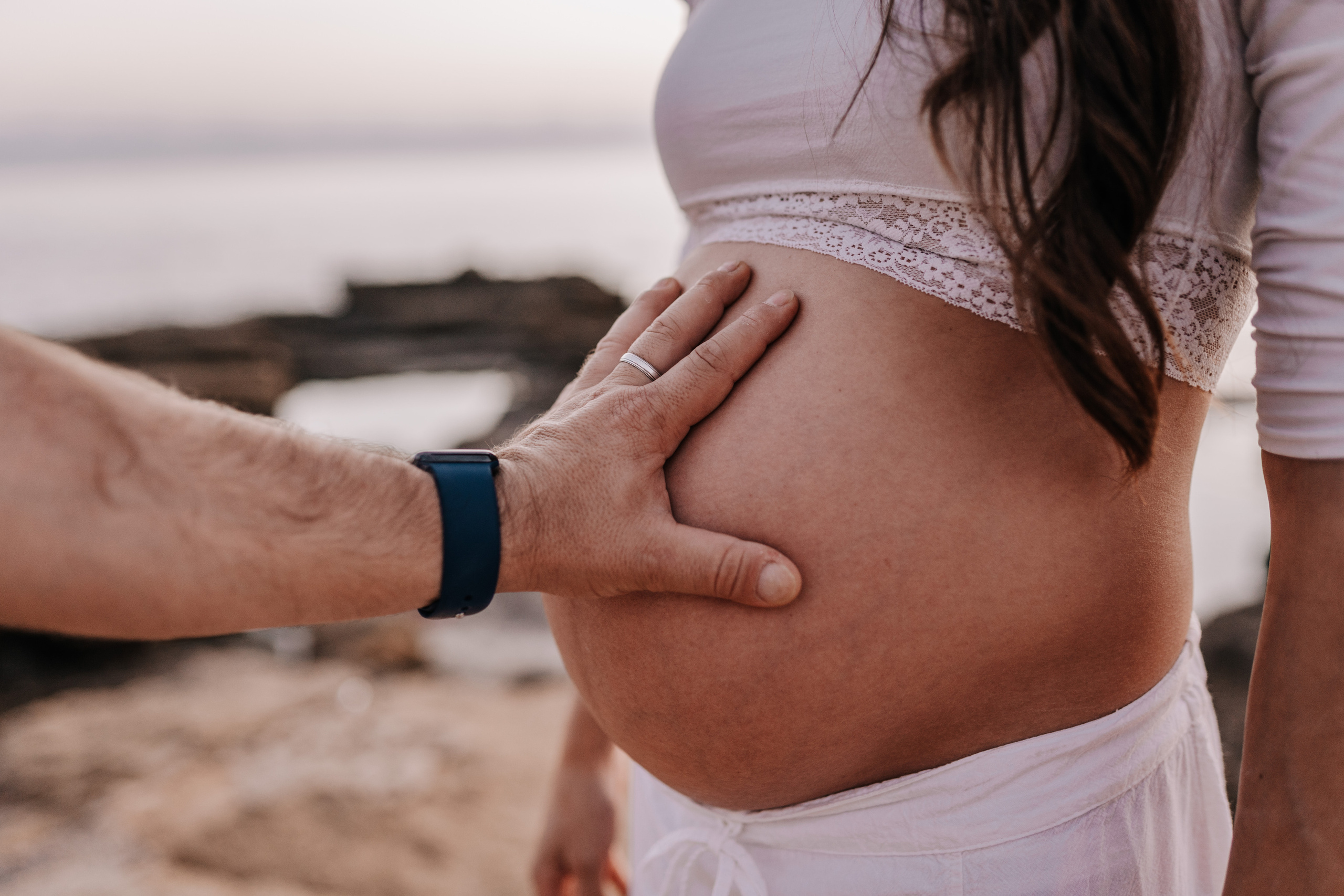 ALBA. Mauricio Alcibar – Fotógrafo de bodas y familias en Palma de Mallorca