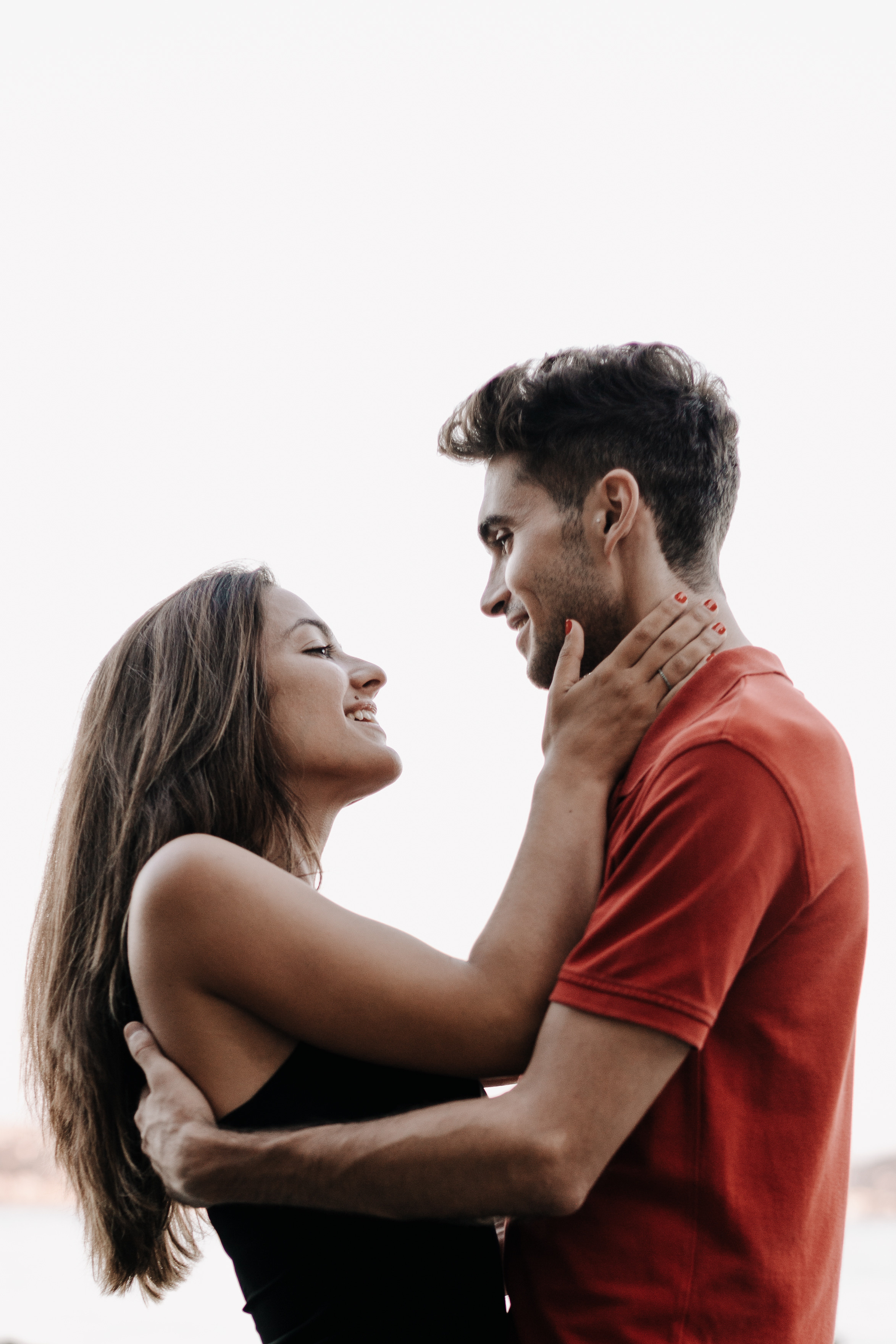 MIREIA & LLUC. Mauricio Alcibar – Fotógrafo de bodas y familias en Palma de Mallorca