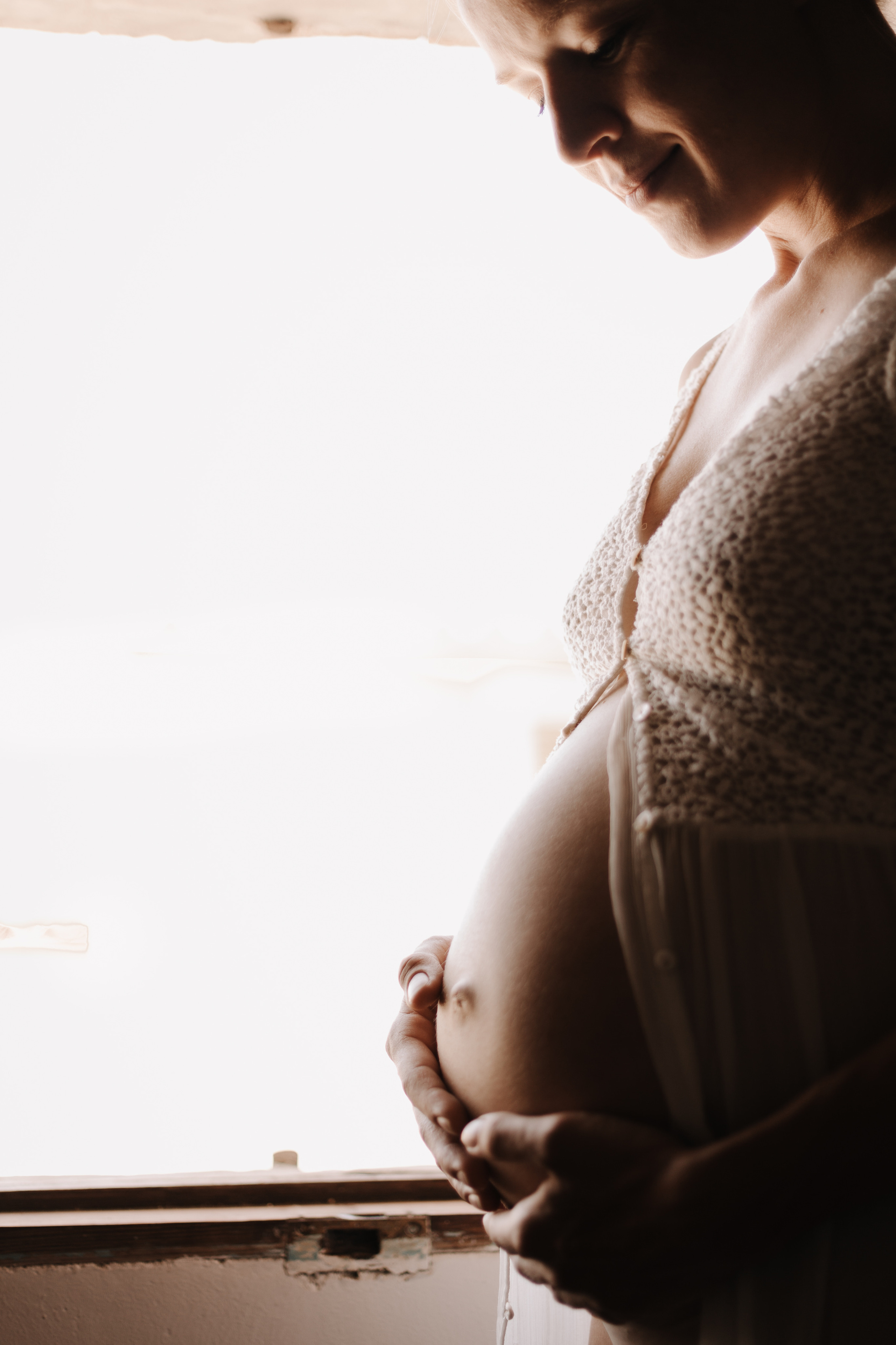 LYDIA. Mauricio Alcibar – Fotógrafo de bodas y familias en Palma de Mallorca