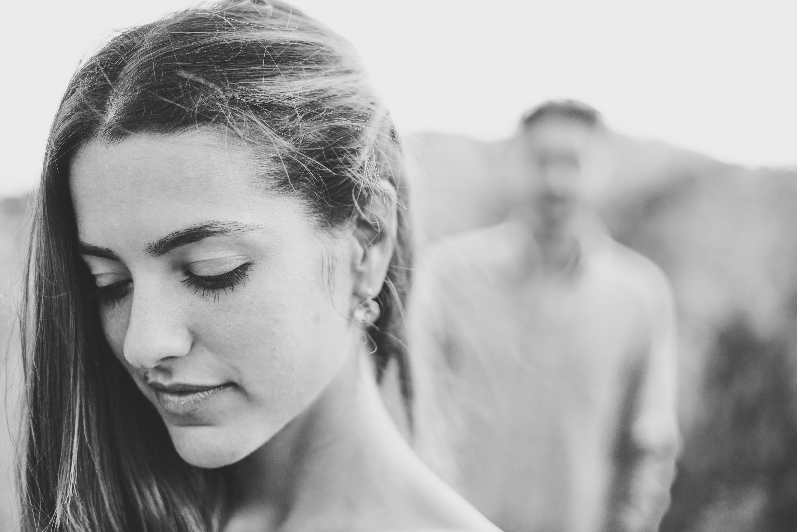 MIREIA & LLUC. Mauricio Alcibar – Fotógrafo de bodas y familias en Palma de Mallorca