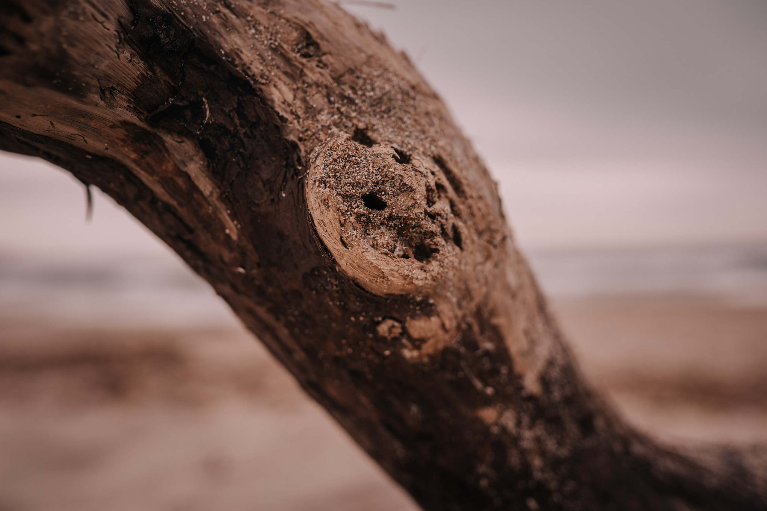 HAVING FUN ON THE BEACH. SPLASH Fotógrafo de bodas y familias en Palma de Mallorca | Mauricio Alcibar