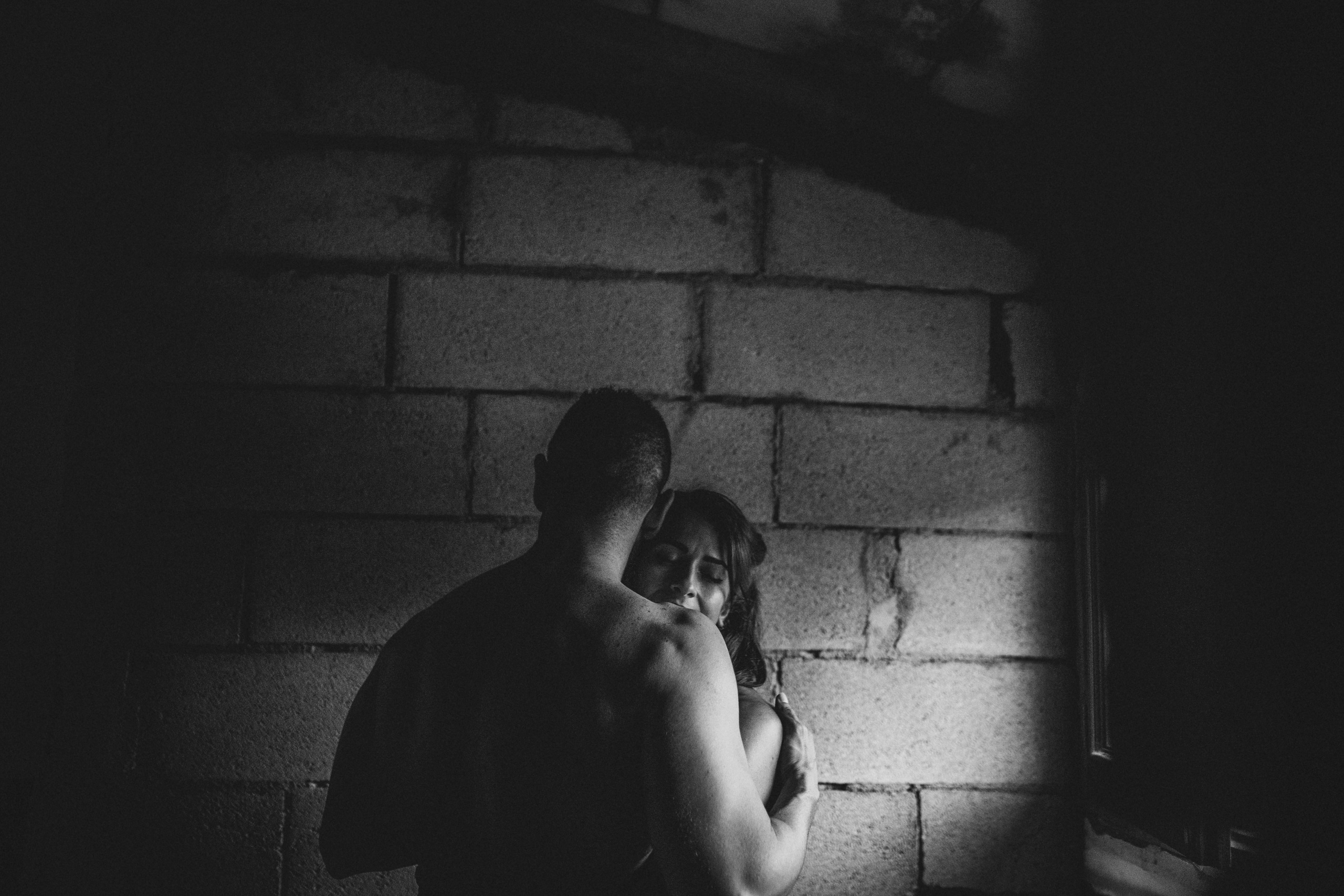 TAMARA & JESUS. Mauricio Alcibar – Fotógrafo de bodas y familias en Palma de Mallorca