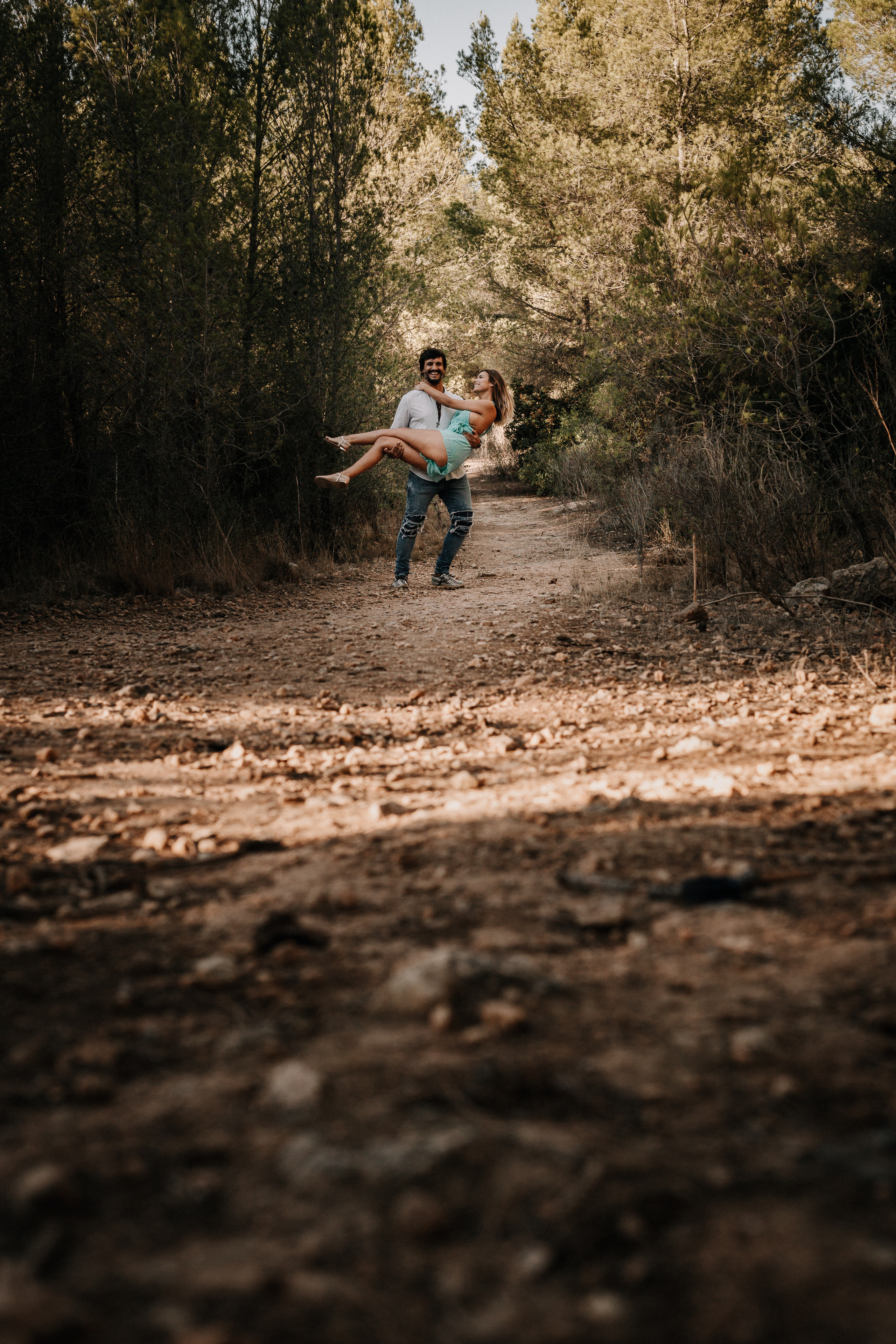 SANDRA & GASTÓN. Mauricio Alcibar – Fotógrafo de bodas y familias en Palma de Mallorca