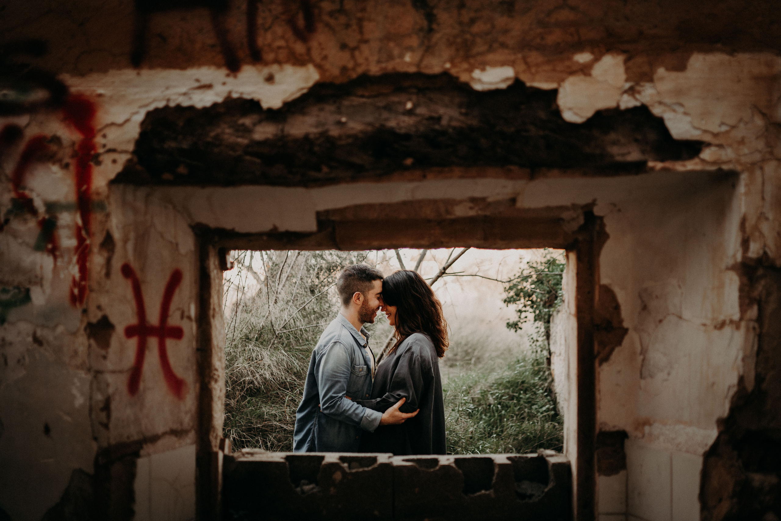 ANABEL. Mauricio Alcibar – Fotógrafo de bodas y familias en Palma de Mallorca