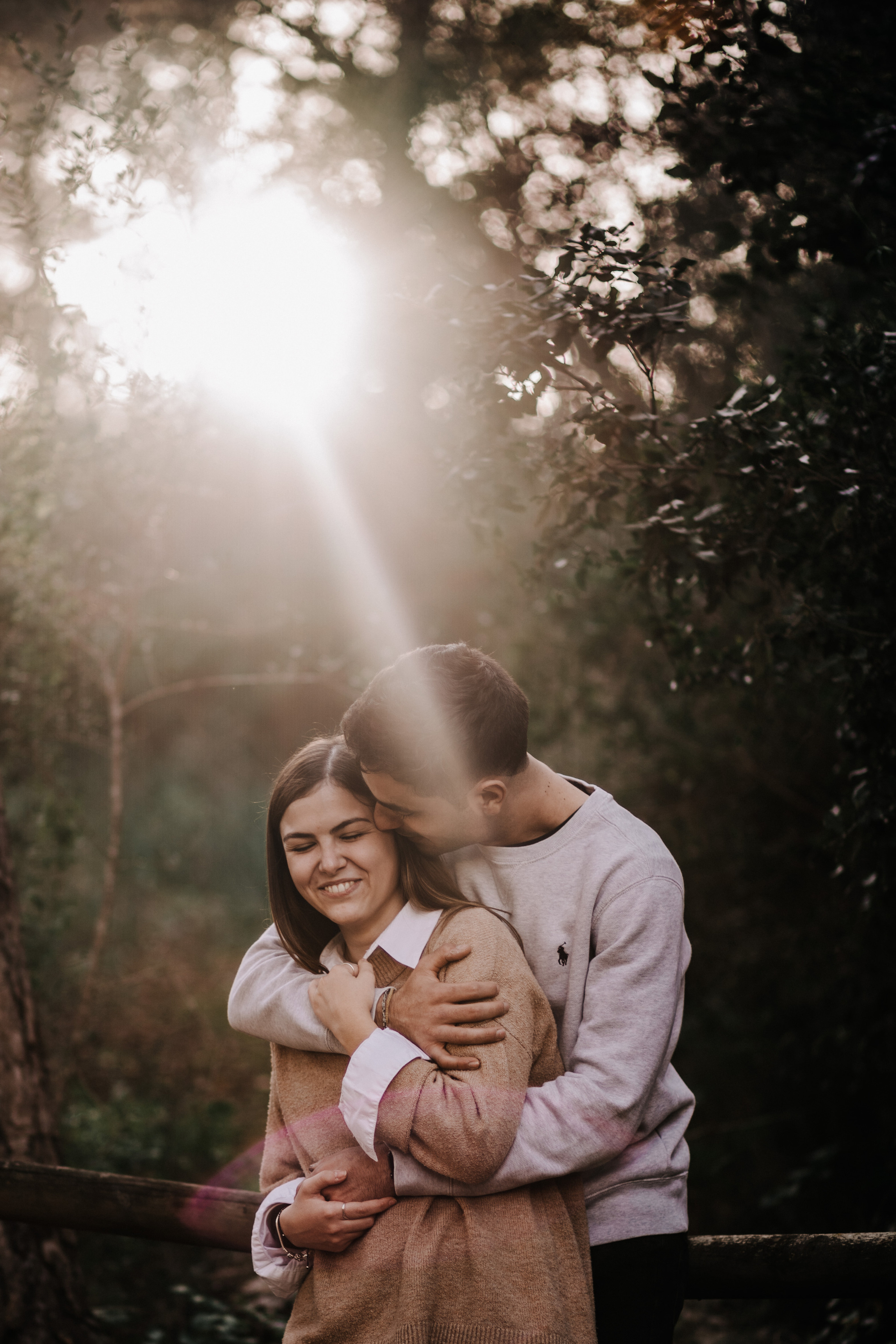 ALBA & RAÚL. Mauricio Alcibar – Fotógrafo de bodas y familias en Palma de Mallorca