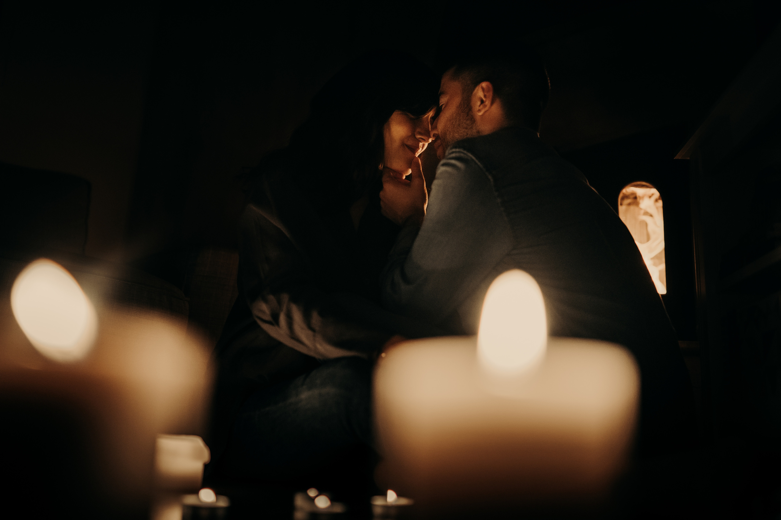 ANABEL. Mauricio Alcibar – Fotógrafo de bodas y familias en Palma de Mallorca