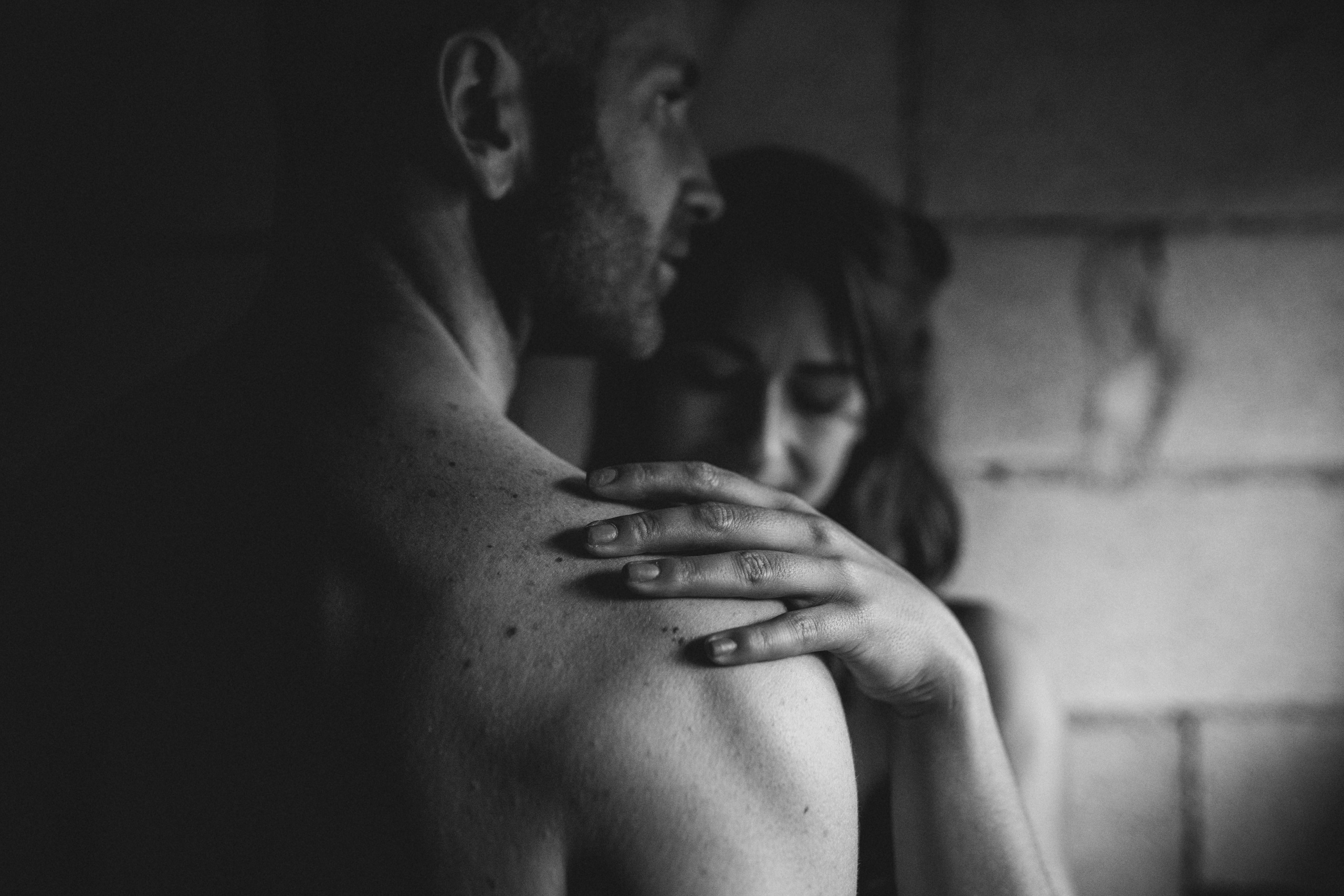 TAMARA & JESUS. Mauricio Alcibar – Fotógrafo de bodas y familias en Palma de Mallorca