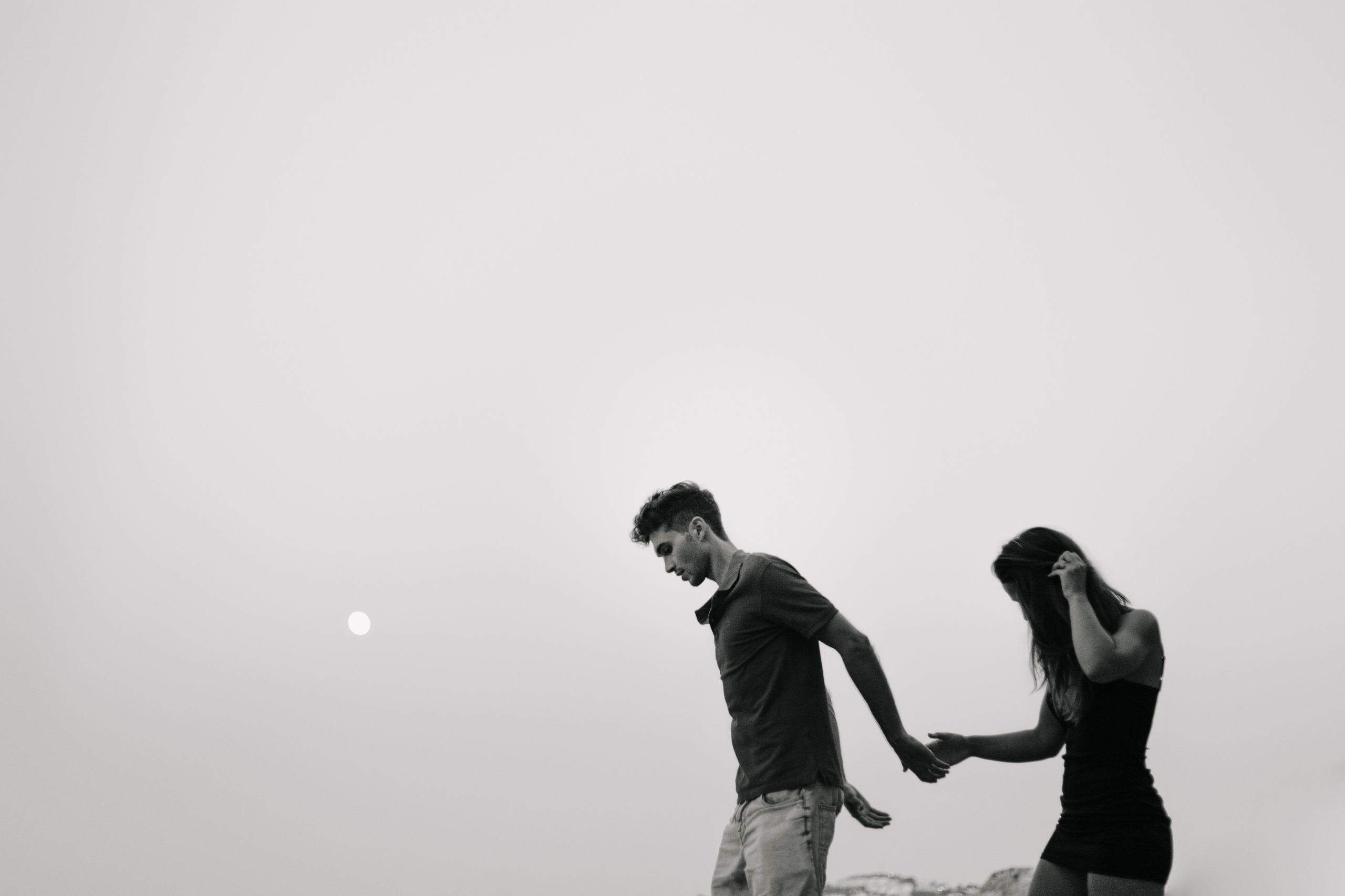 MIREIA & LLUC. Mauricio Alcibar – Fotógrafo de bodas y familias en Palma de Mallorca