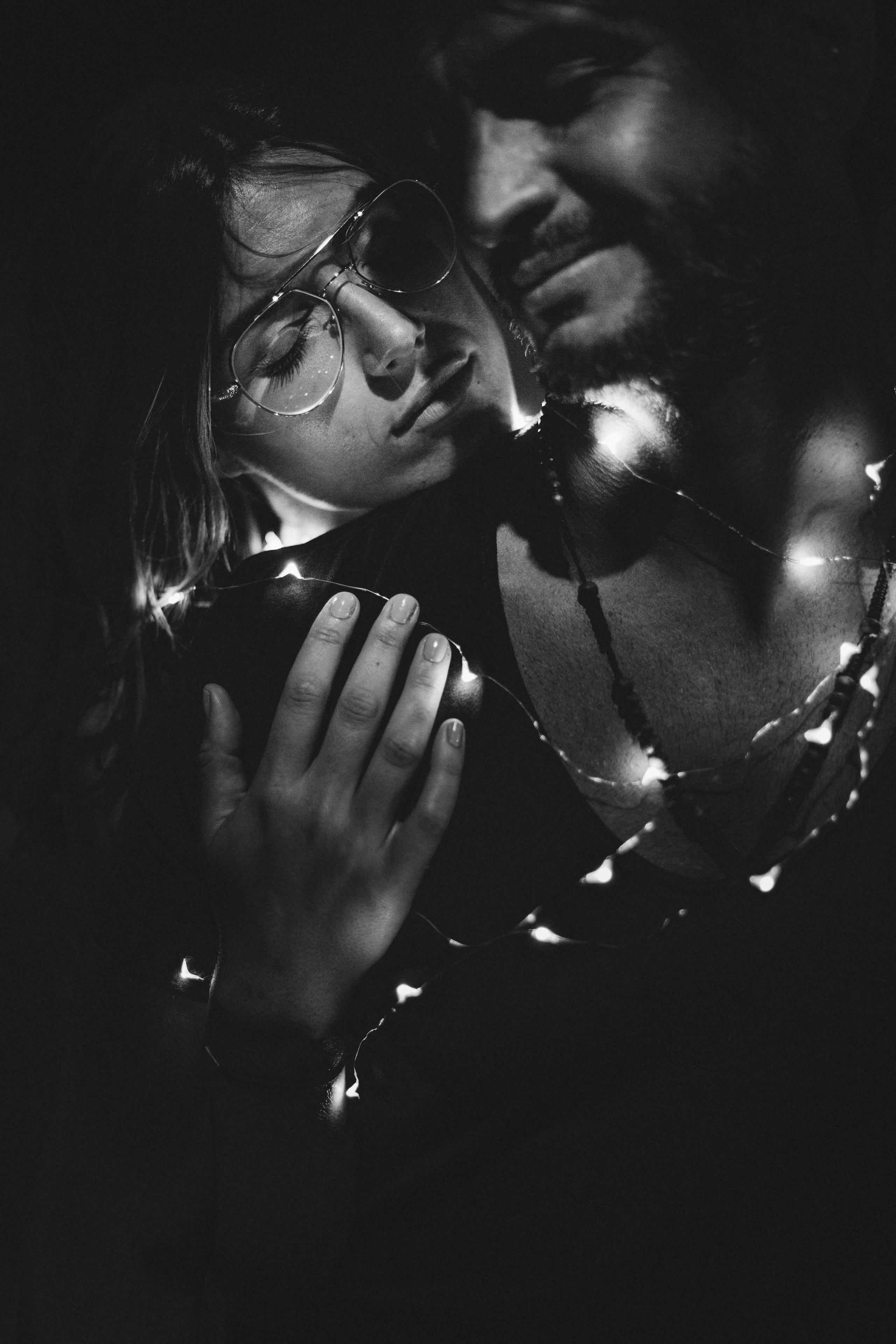 SANDRA & GASTÓN. Mauricio Alcibar – Fotógrafo de bodas y familias en Palma de Mallorca