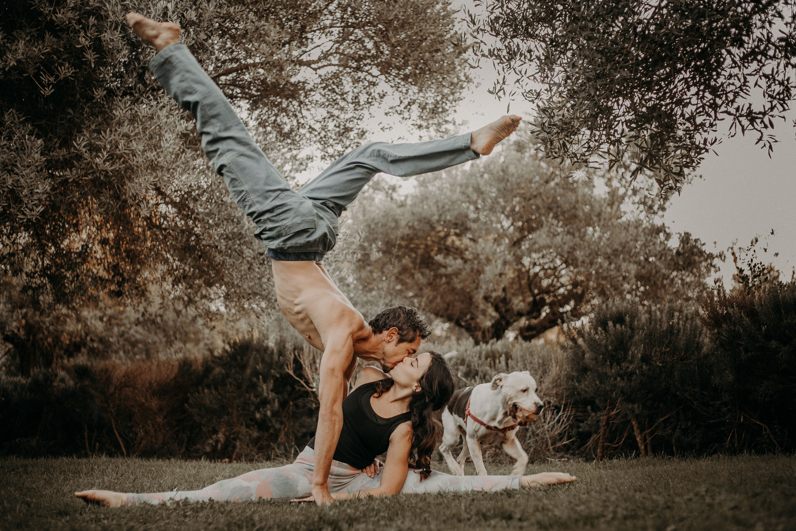 ANABEL & JOSHUA. Mauricio Alcibar – Fotógrafo de bodas y familias en Palma de Mallorca