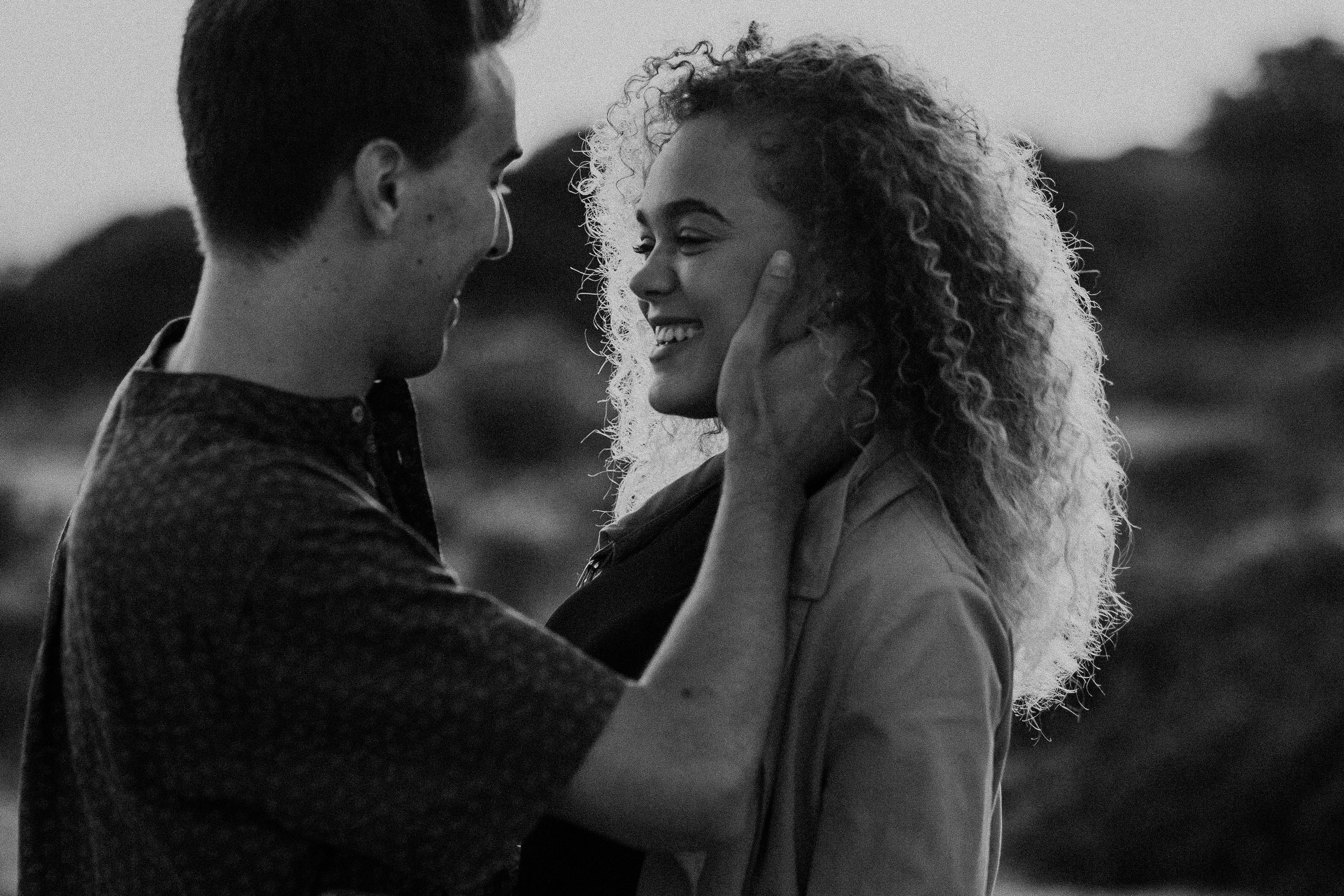 SELENA & PAU. Mauricio Alcibar – Fotógrafo de bodas y familias en Palma de Mallorca