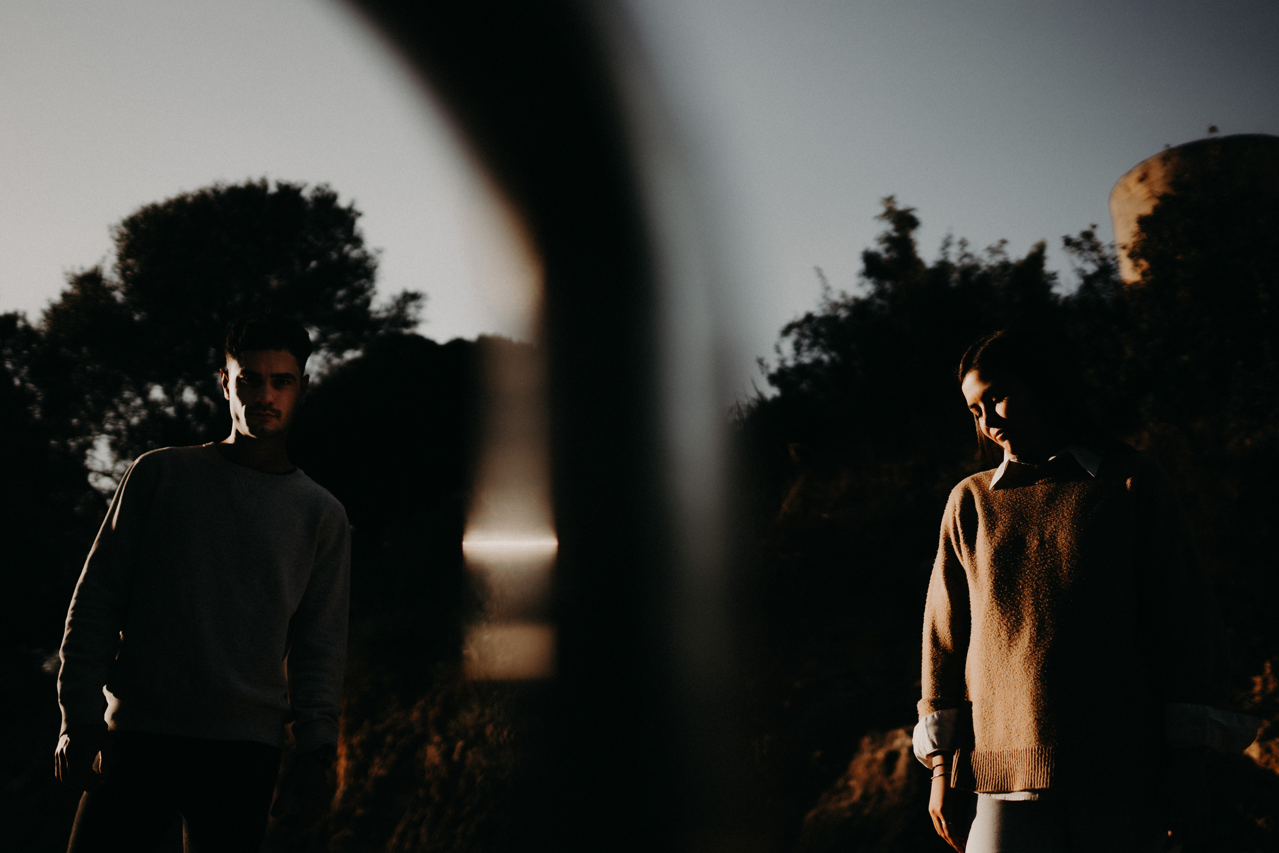 ALBA & RAÚL. Mauricio Alcibar – Fotógrafo de bodas y familias en Palma de Mallorca