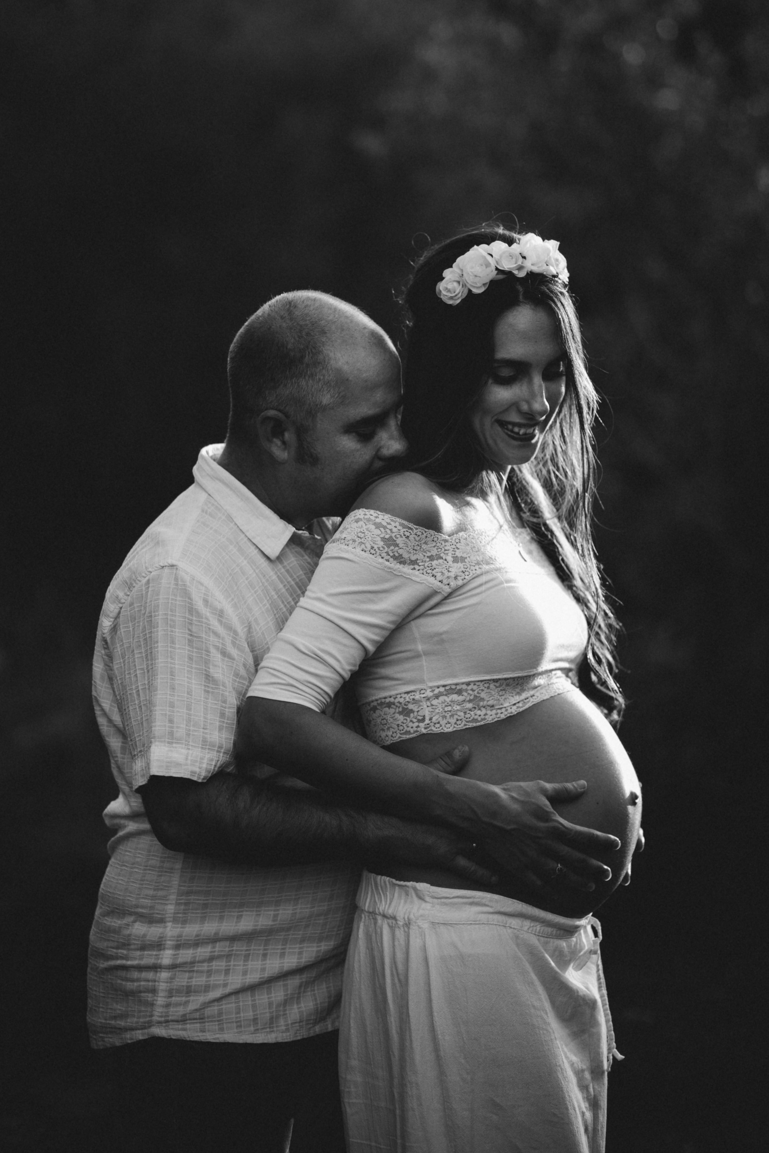 ALBA. Mauricio Alcibar – Fotógrafo de bodas y familias en Palma de Mallorca