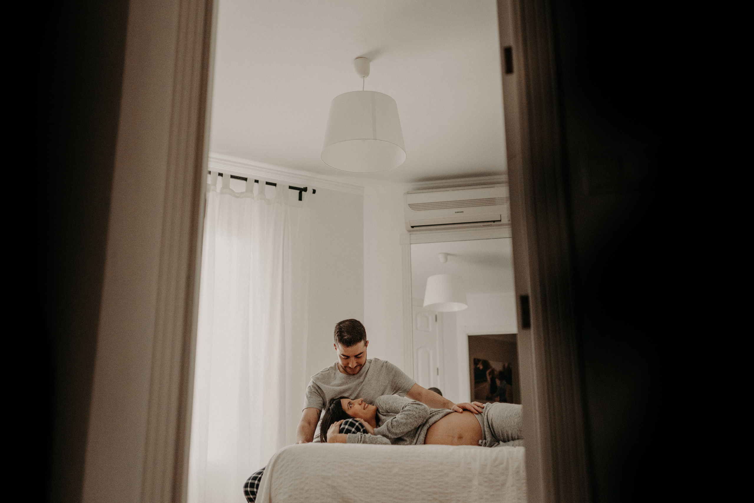 ANABEL. Mauricio Alcibar – Fotógrafo de bodas y familias en Palma de Mallorca