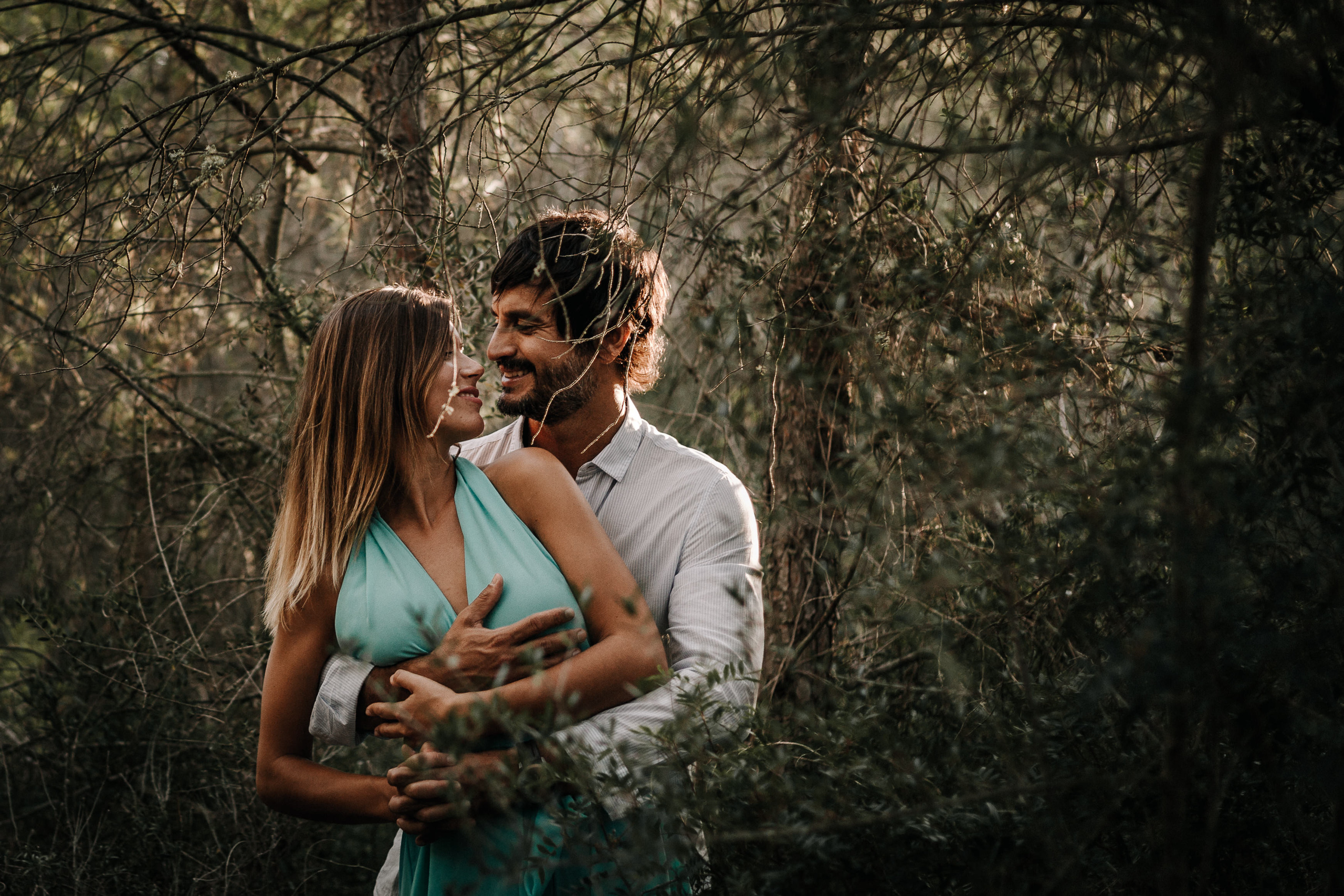 SANDRA & GASTÓN. Mauricio Alcibar – Fotógrafo de bodas y familias en Palma de Mallorca