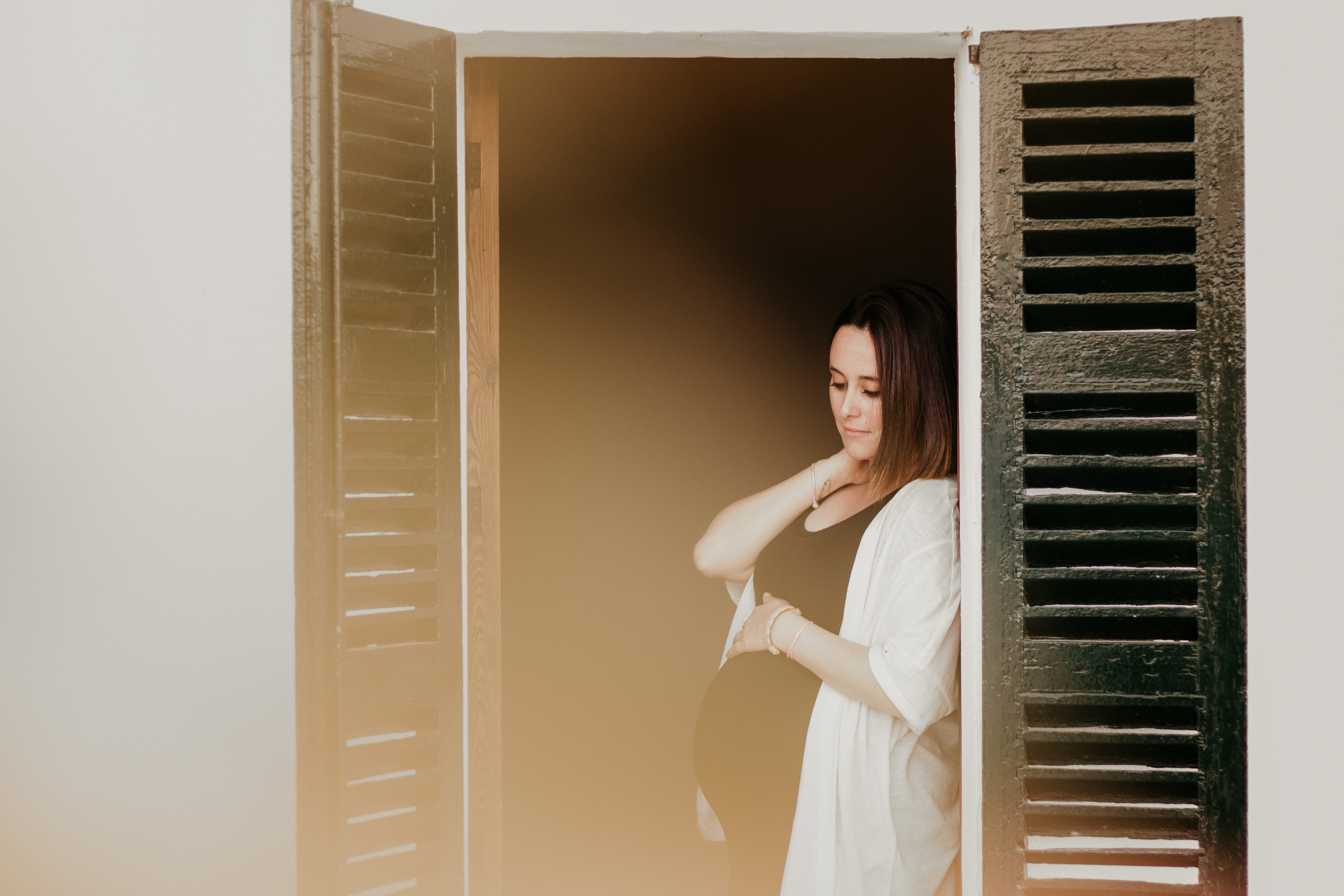 SILVIA. Mauricio Alcibar – Fotógrafo de bodas y familias en Palma de Mallorca