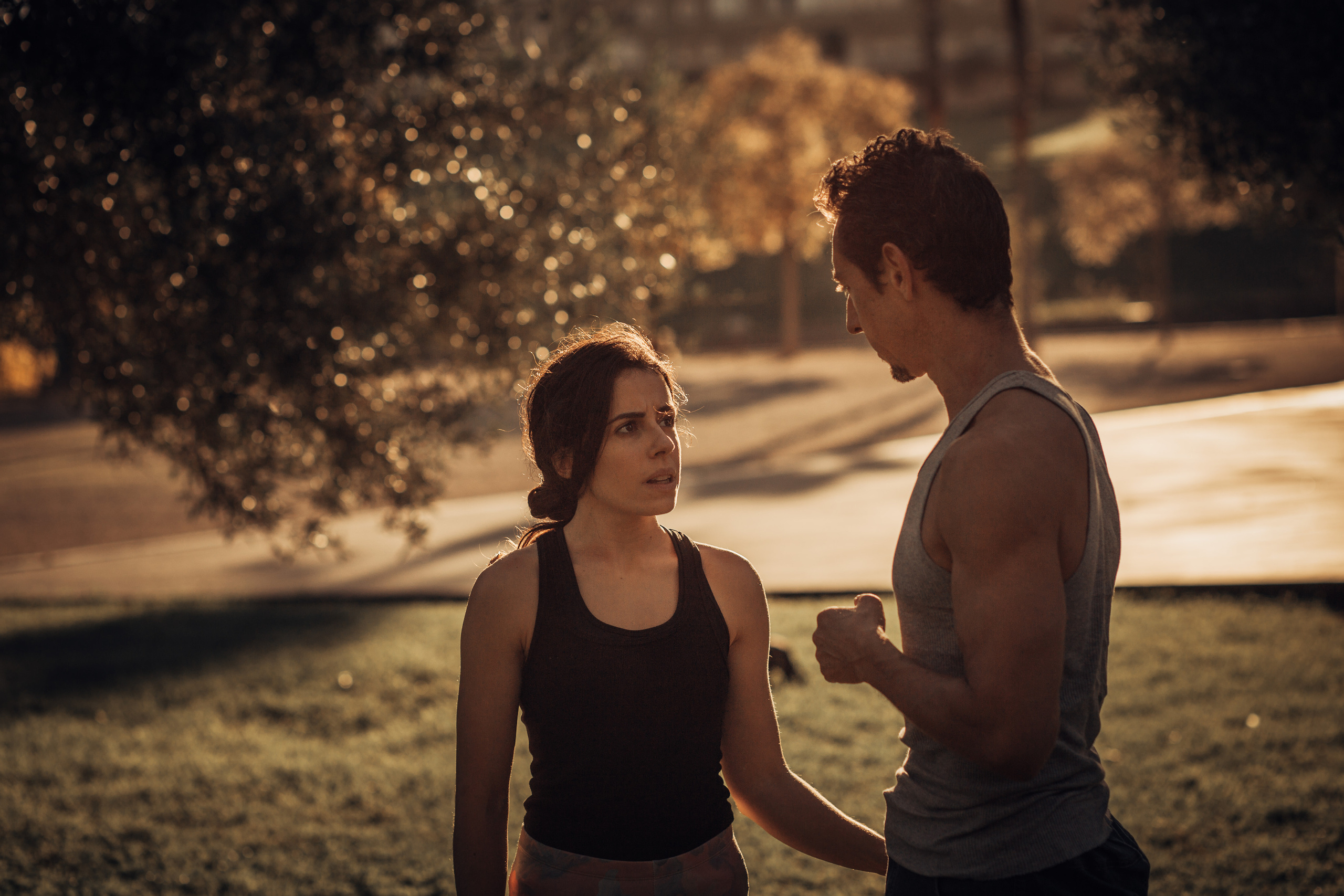 ANABEL & JOSHUA. Mauricio Alcibar – Fotógrafo de bodas y familias en Palma de Mallorca