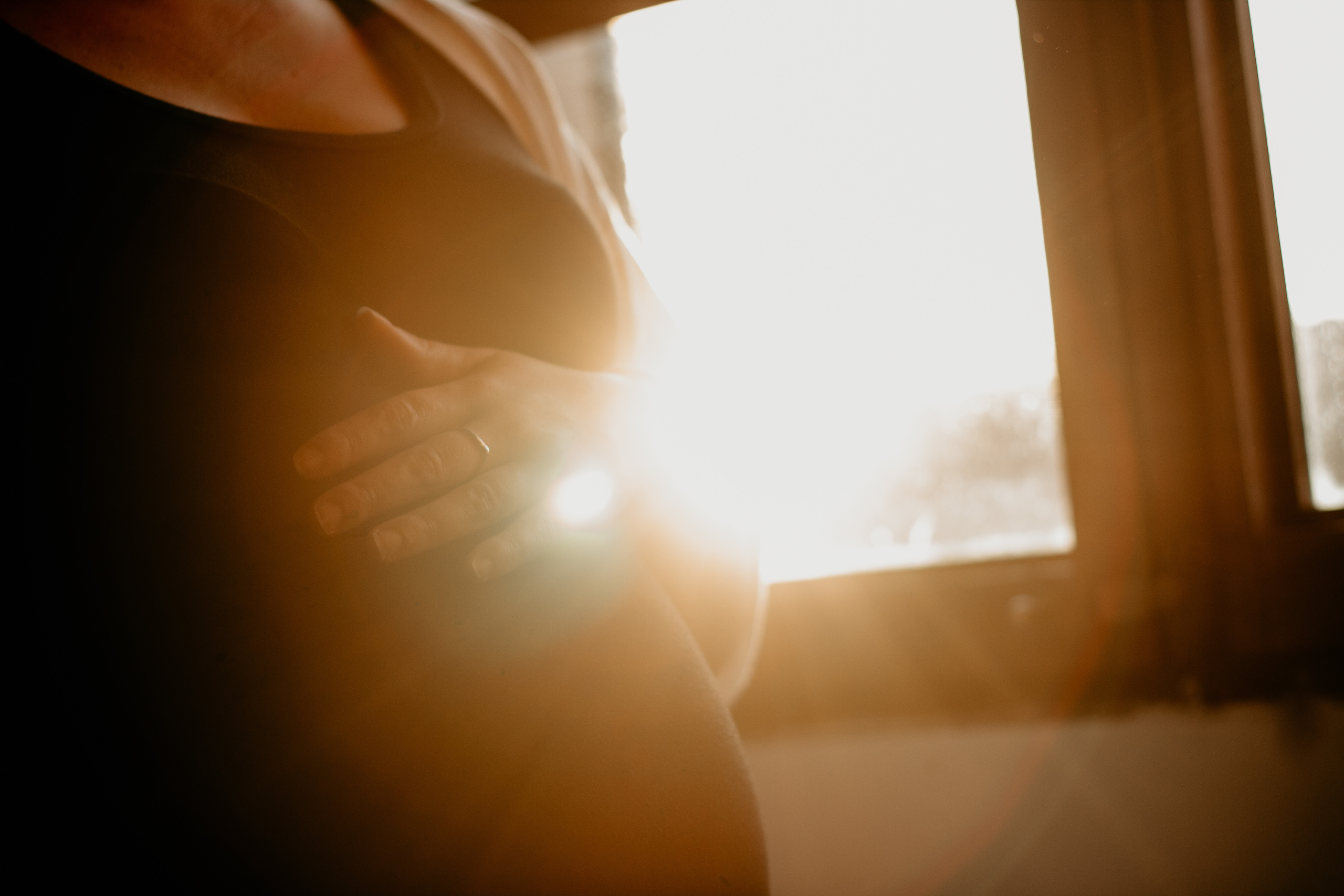 SILVIA. Mauricio Alcibar – Fotógrafo de bodas y familias en Palma de Mallorca