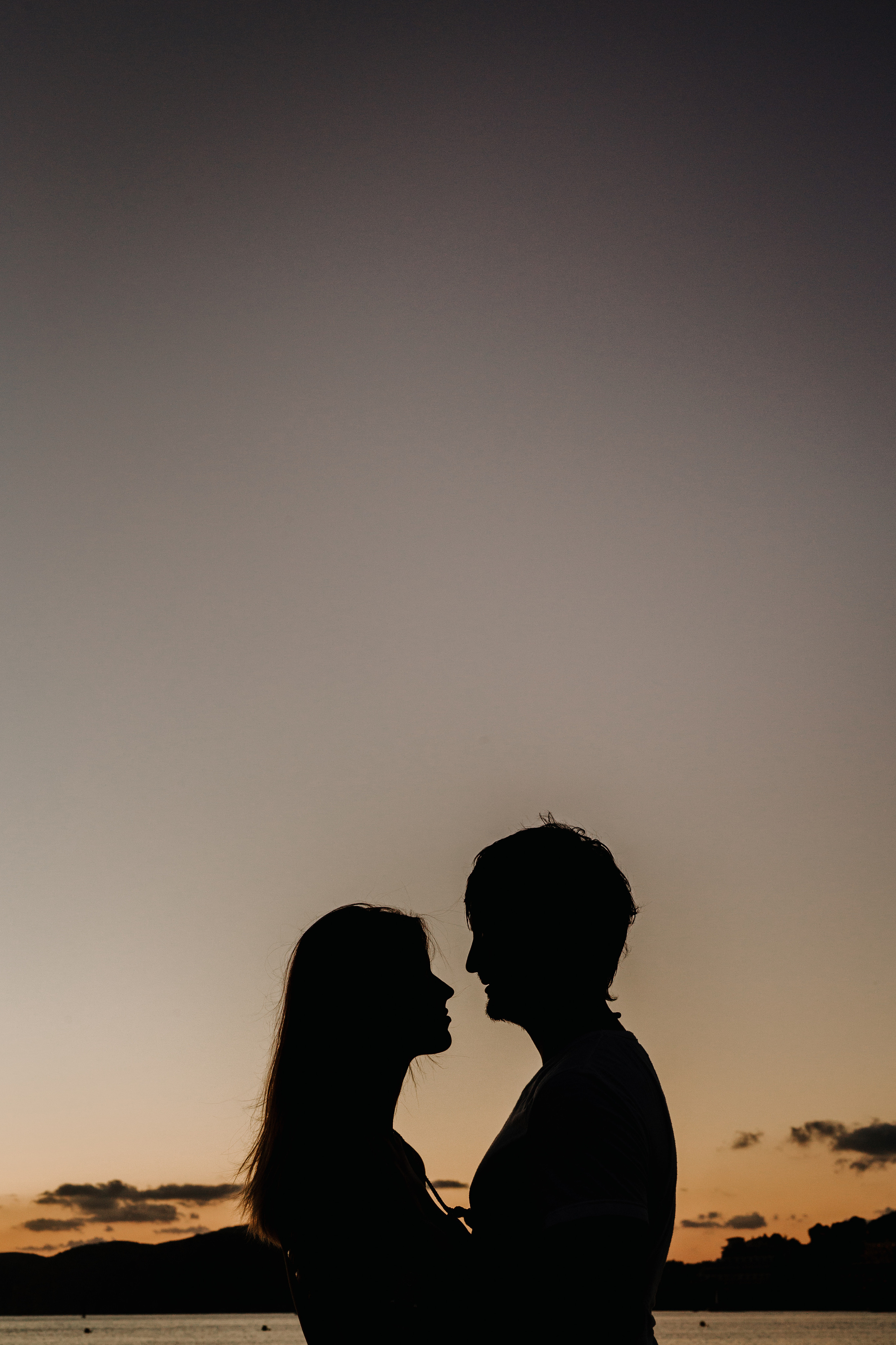 SANDRA & GASTÓN. Mauricio Alcibar – Fotógrafo de bodas y familias en Palma de Mallorca