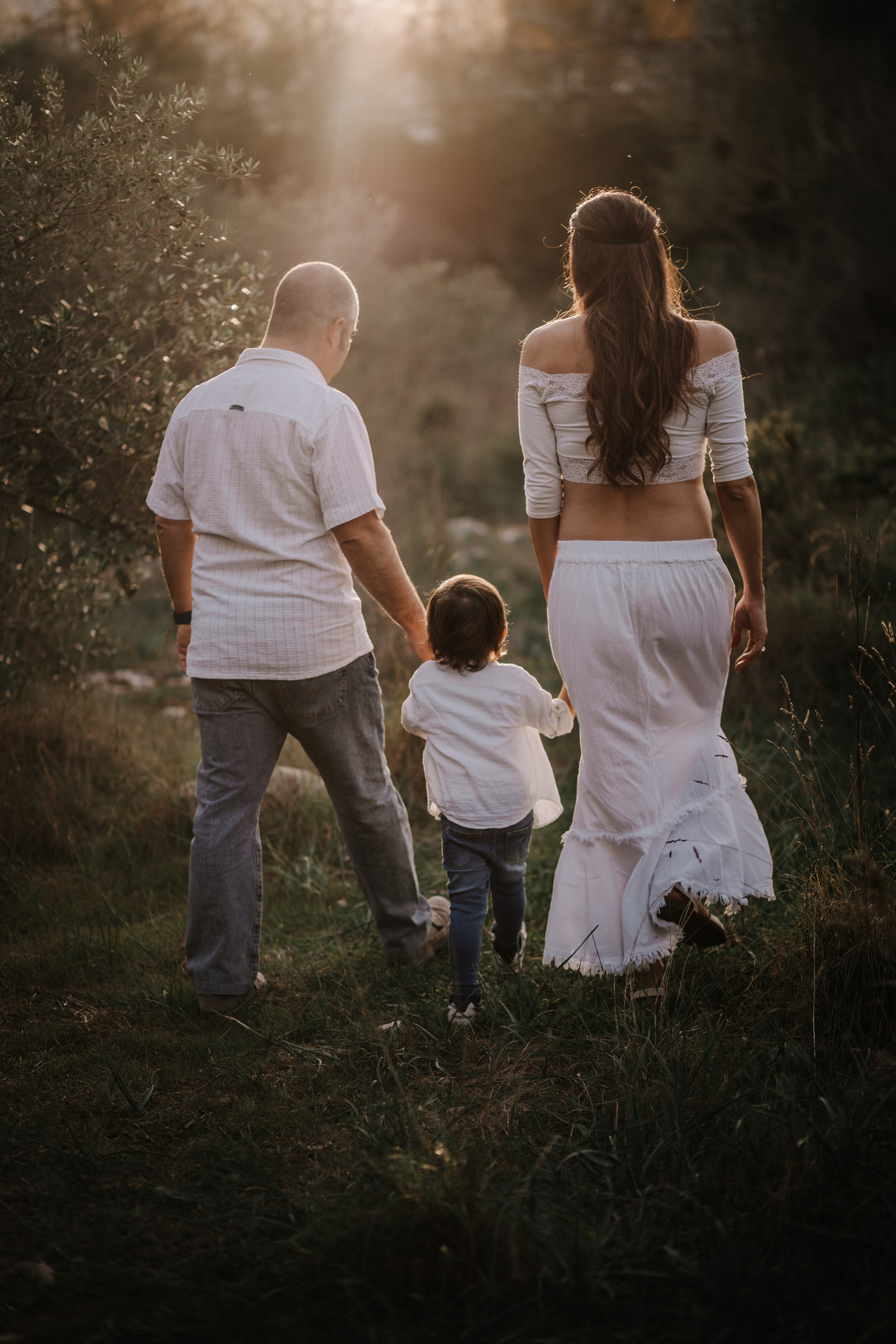 ALBA. Mauricio Alcibar – Fotógrafo de bodas y familias en Palma de Mallorca