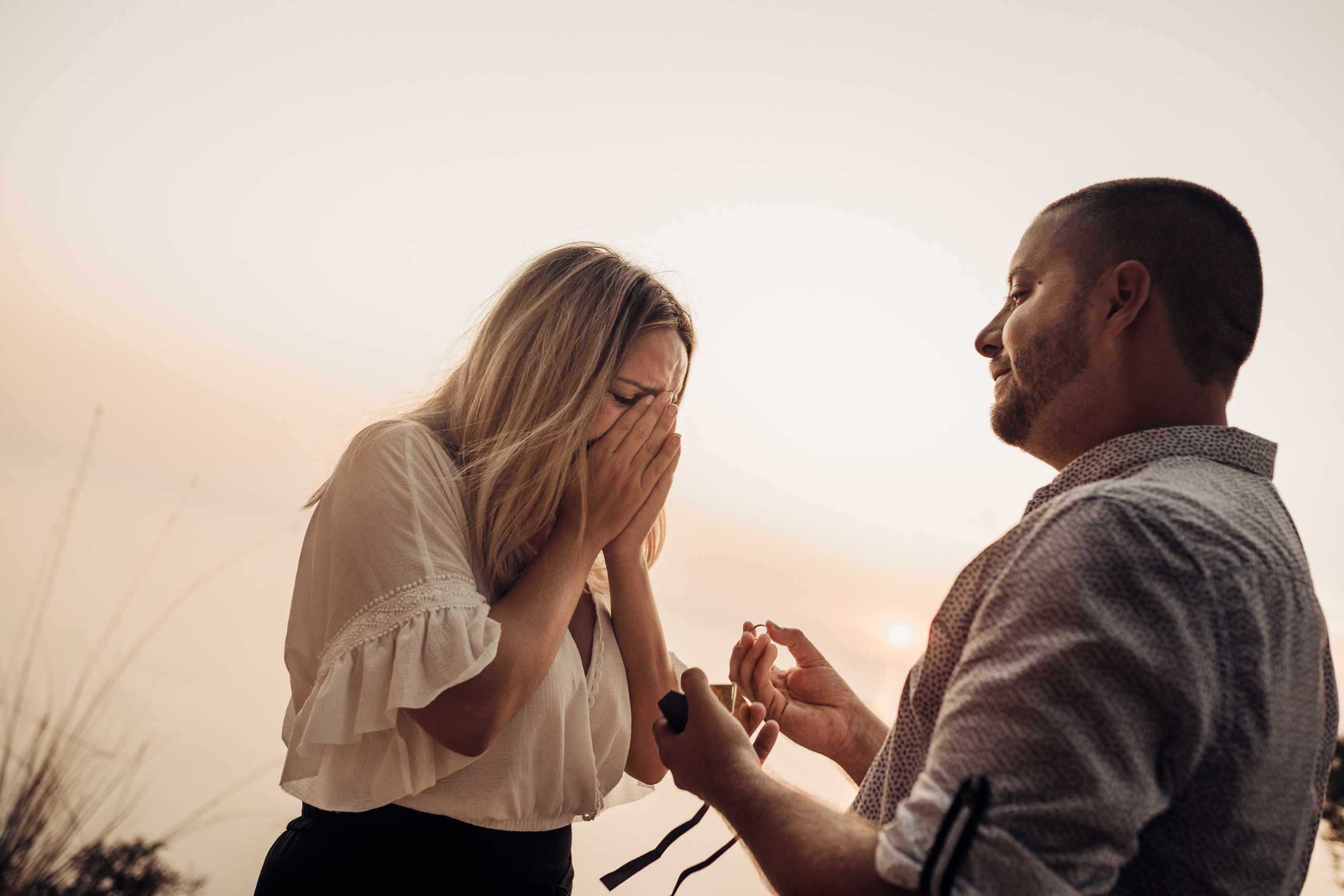 LORENA & ALEX. Mauricio Alcibar – Fotógrafo de bodas y familias en Palma de Mallorca