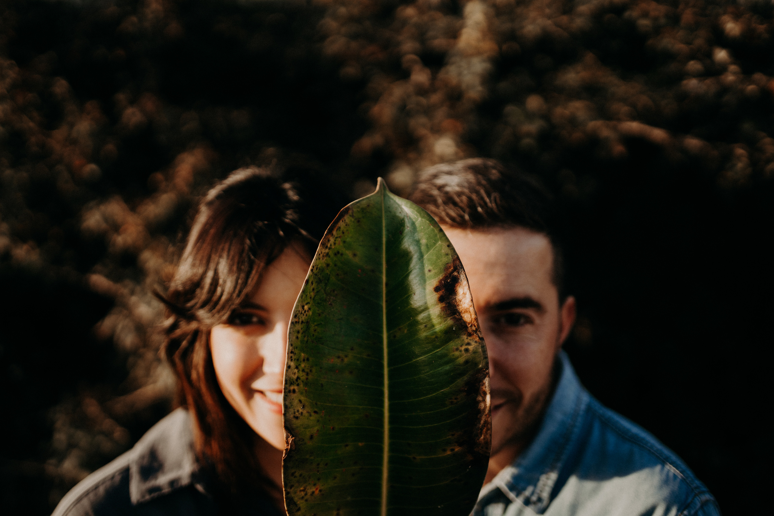 ANABEL. Mauricio Alcibar – Fotógrafo de bodas y familias en Palma de Mallorca