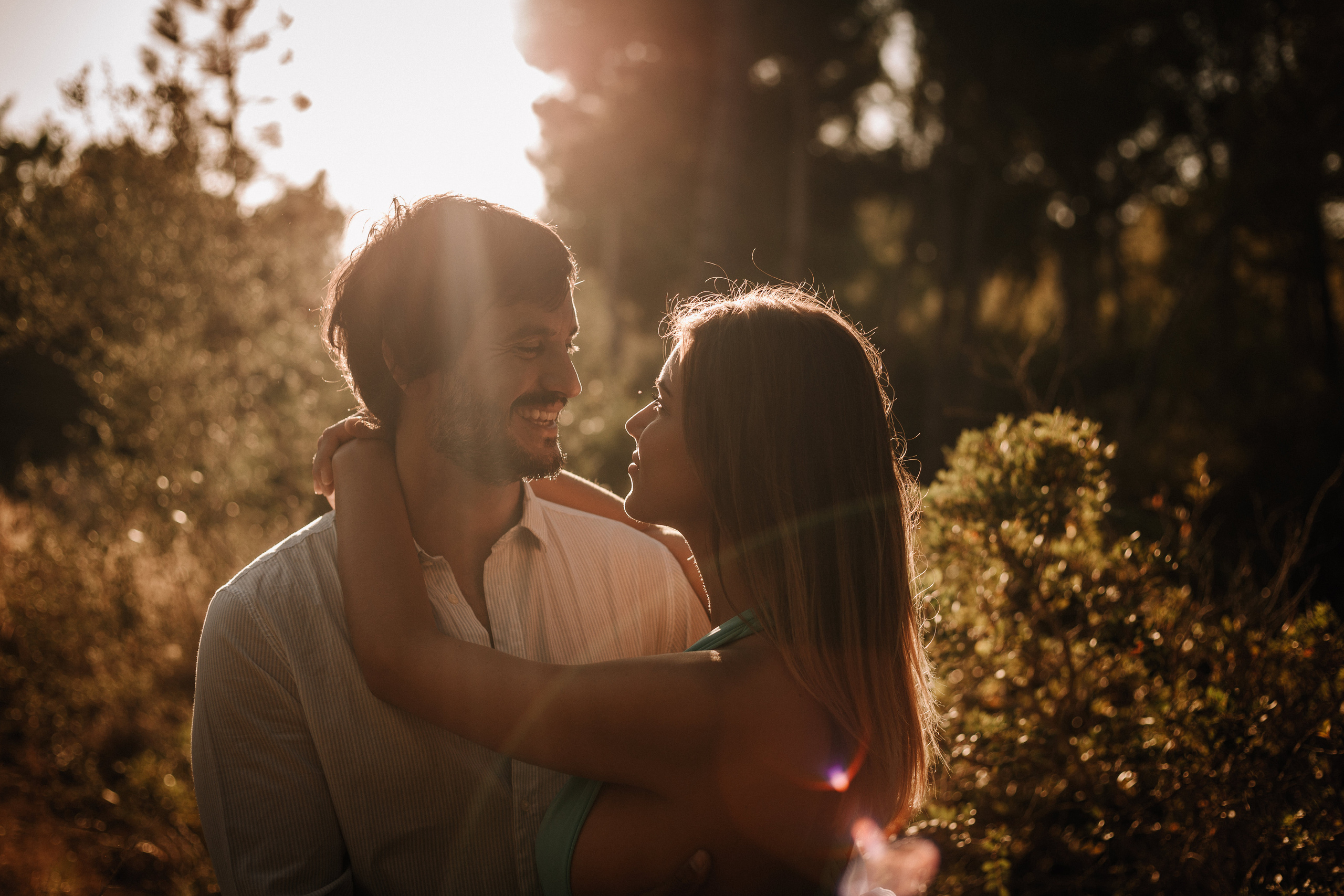 SANDRA & GASTÓN. Mauricio Alcibar – Fotógrafo de bodas y familias en Palma de Mallorca