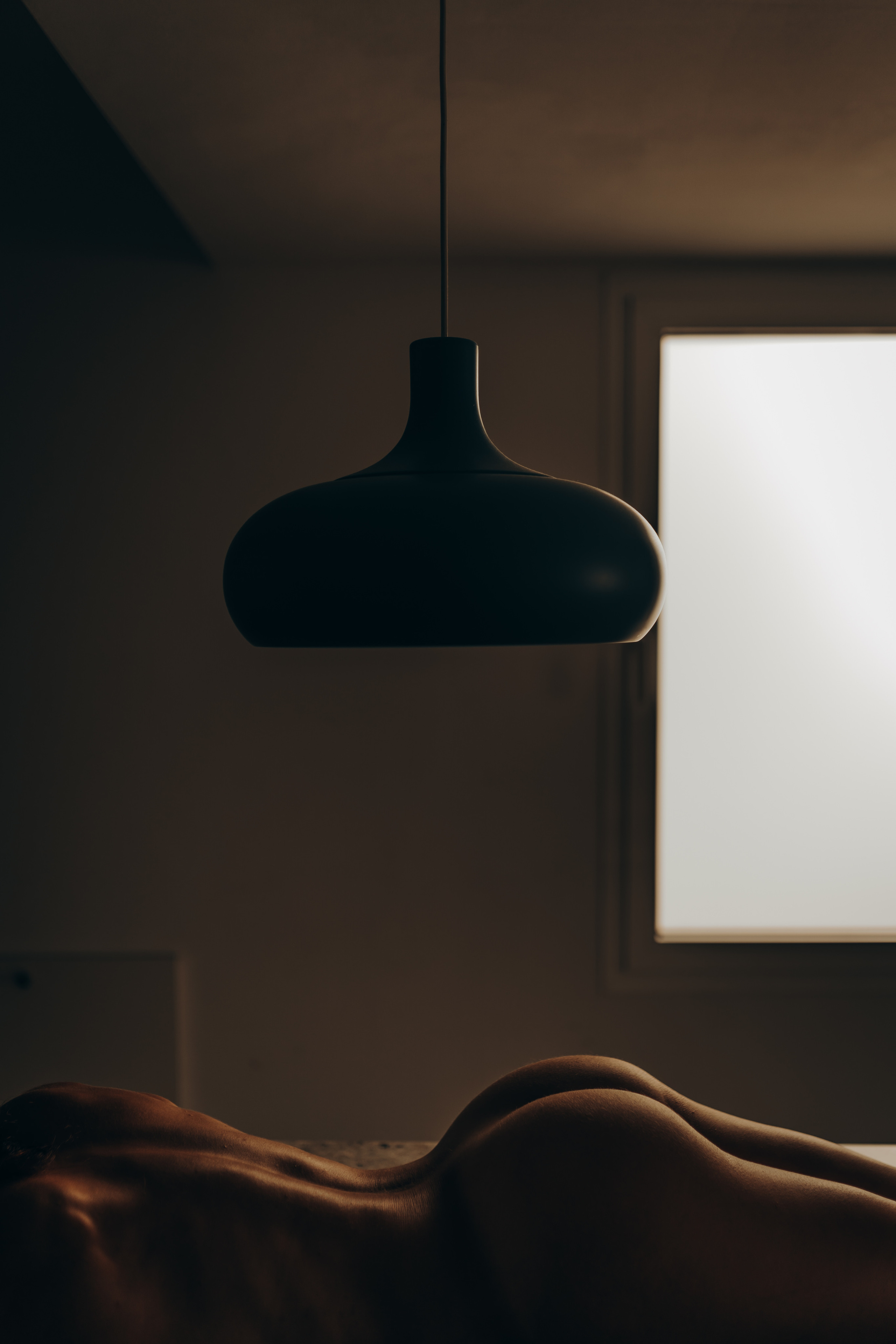 BOUDOIR. Mauricio Alcibar – Fotógrafo de bodas y familias en Palma de Mallorca