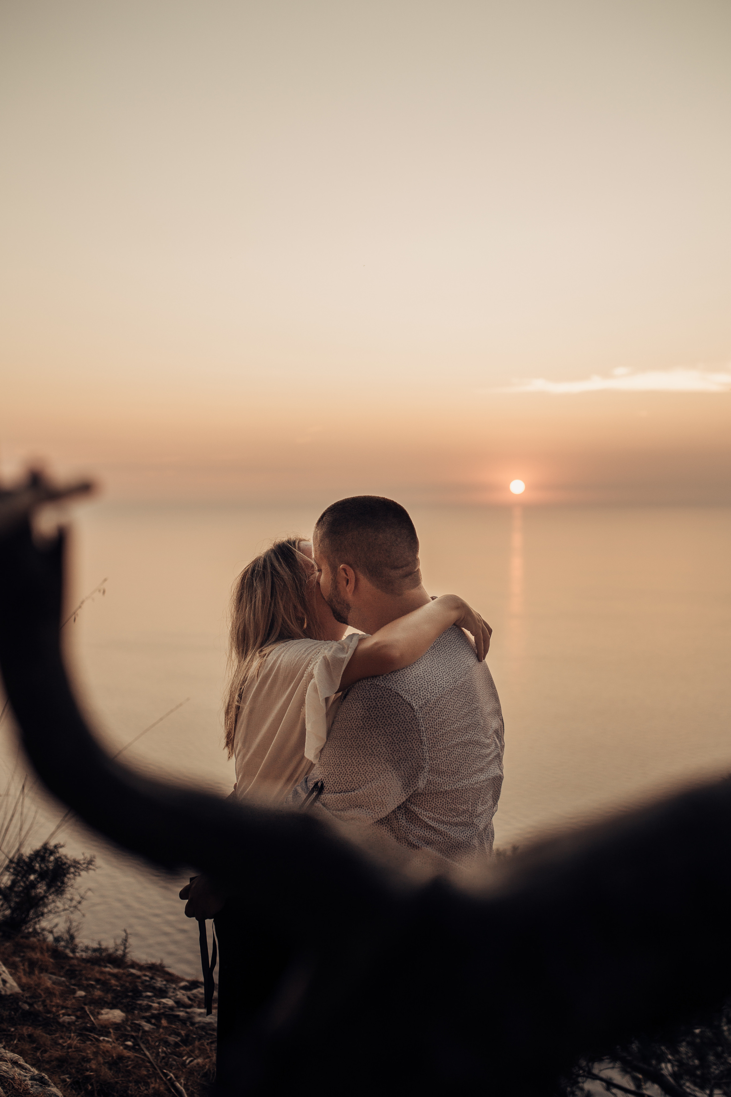 LORENA & ALEX. Mauricio Alcibar – Fotógrafo de bodas y familias en Palma de Mallorca