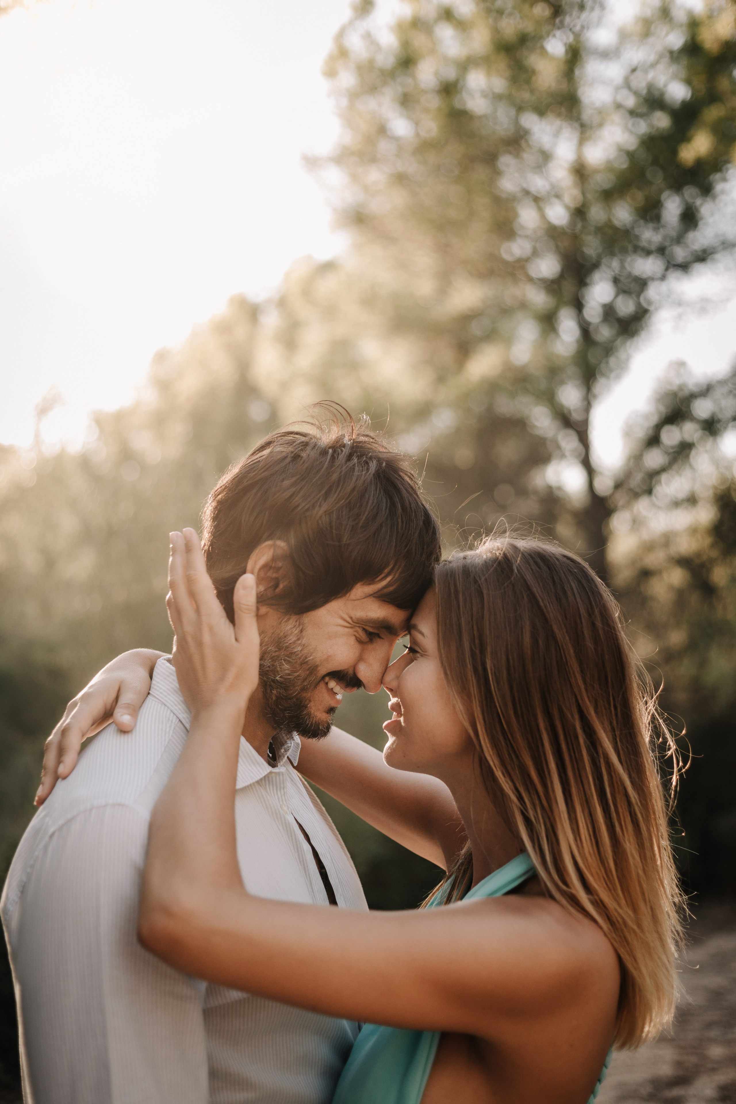 SANDRA & GASTÓN. Mauricio Alcibar – Fotógrafo de bodas y familias en Palma de Mallorca