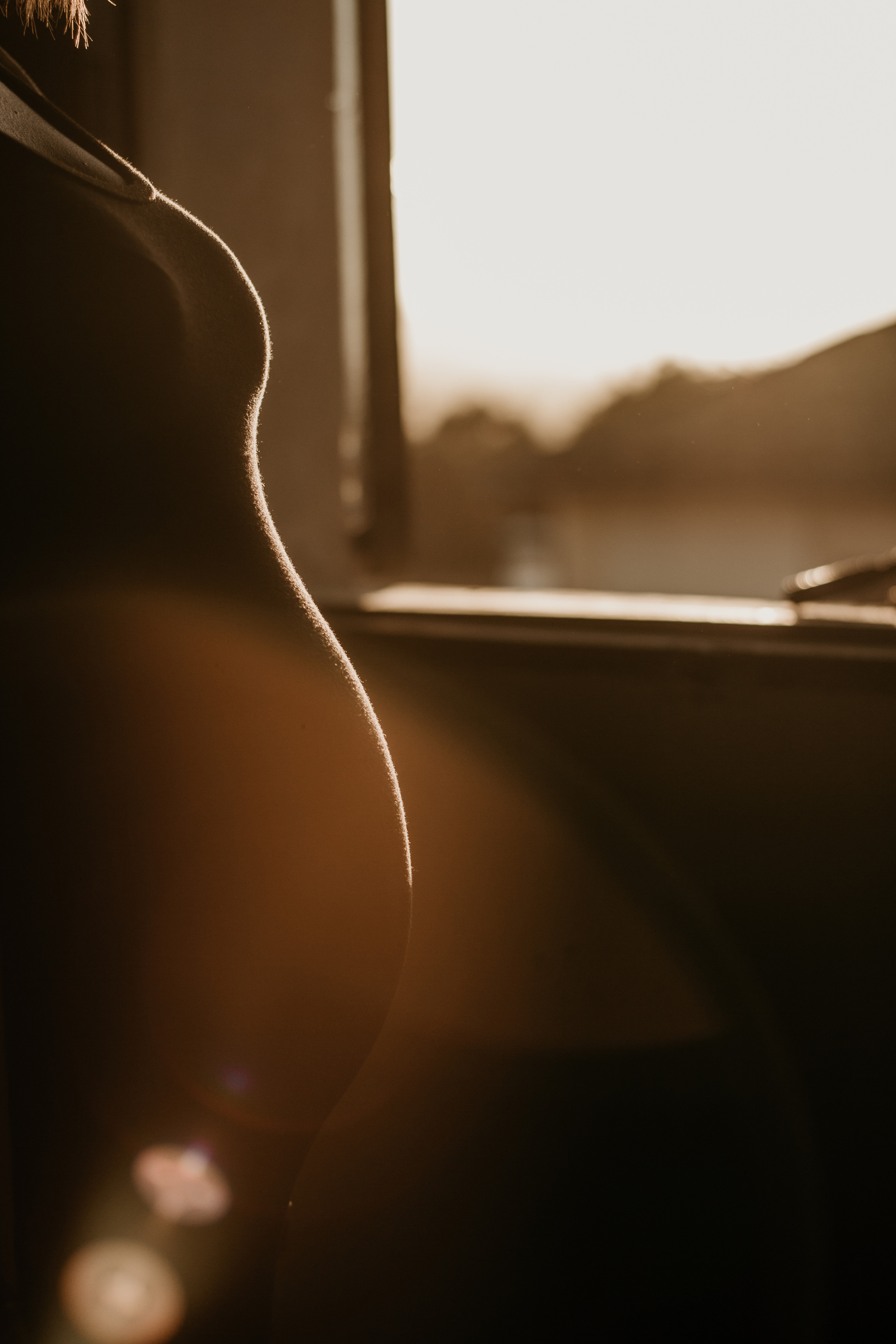 SILVIA. Mauricio Alcibar – Fotógrafo de bodas y familias en Palma de Mallorca